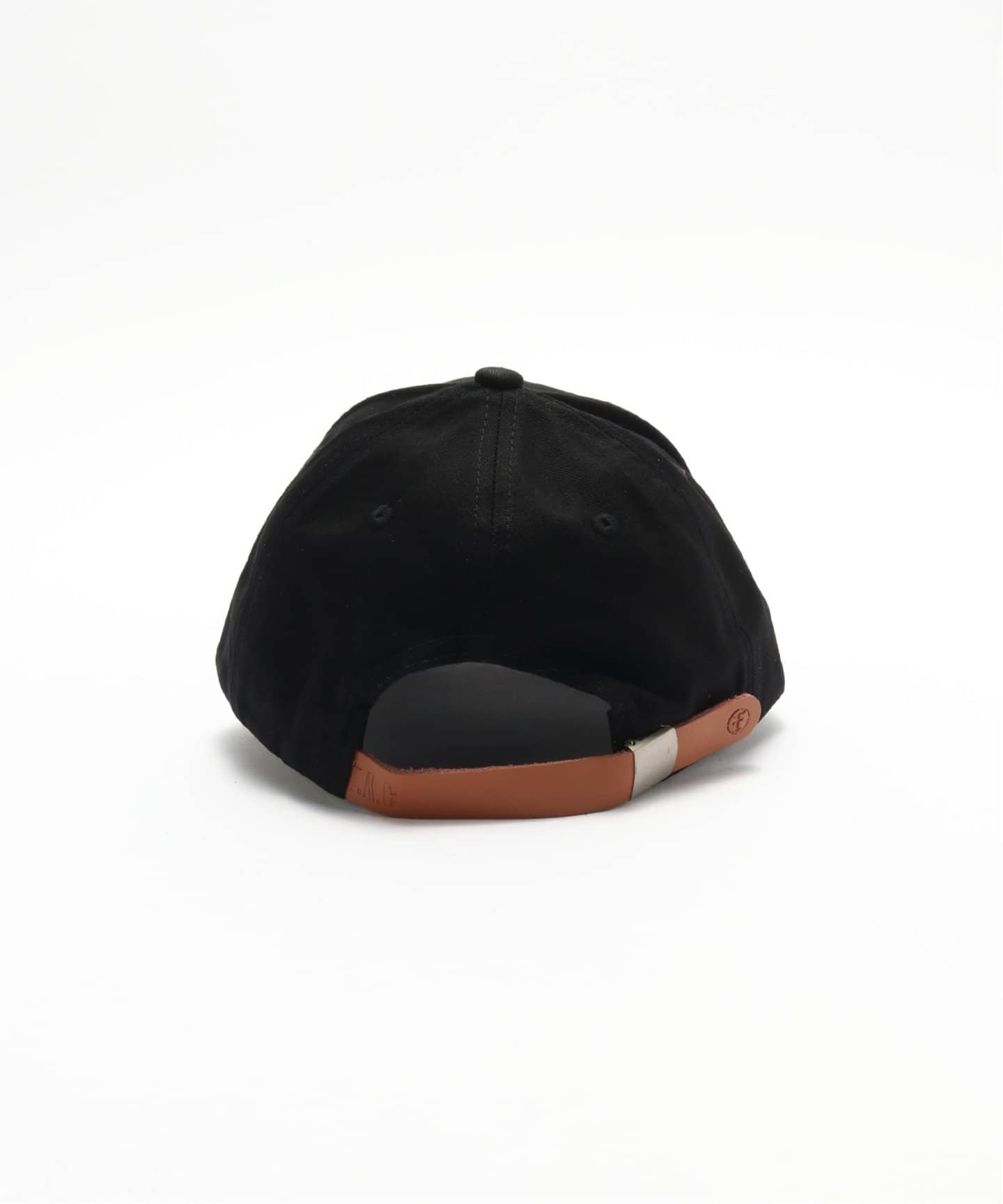 FAF / フェイク アズ フラワーズ FRAVES CAP（キャップ）｜PULP