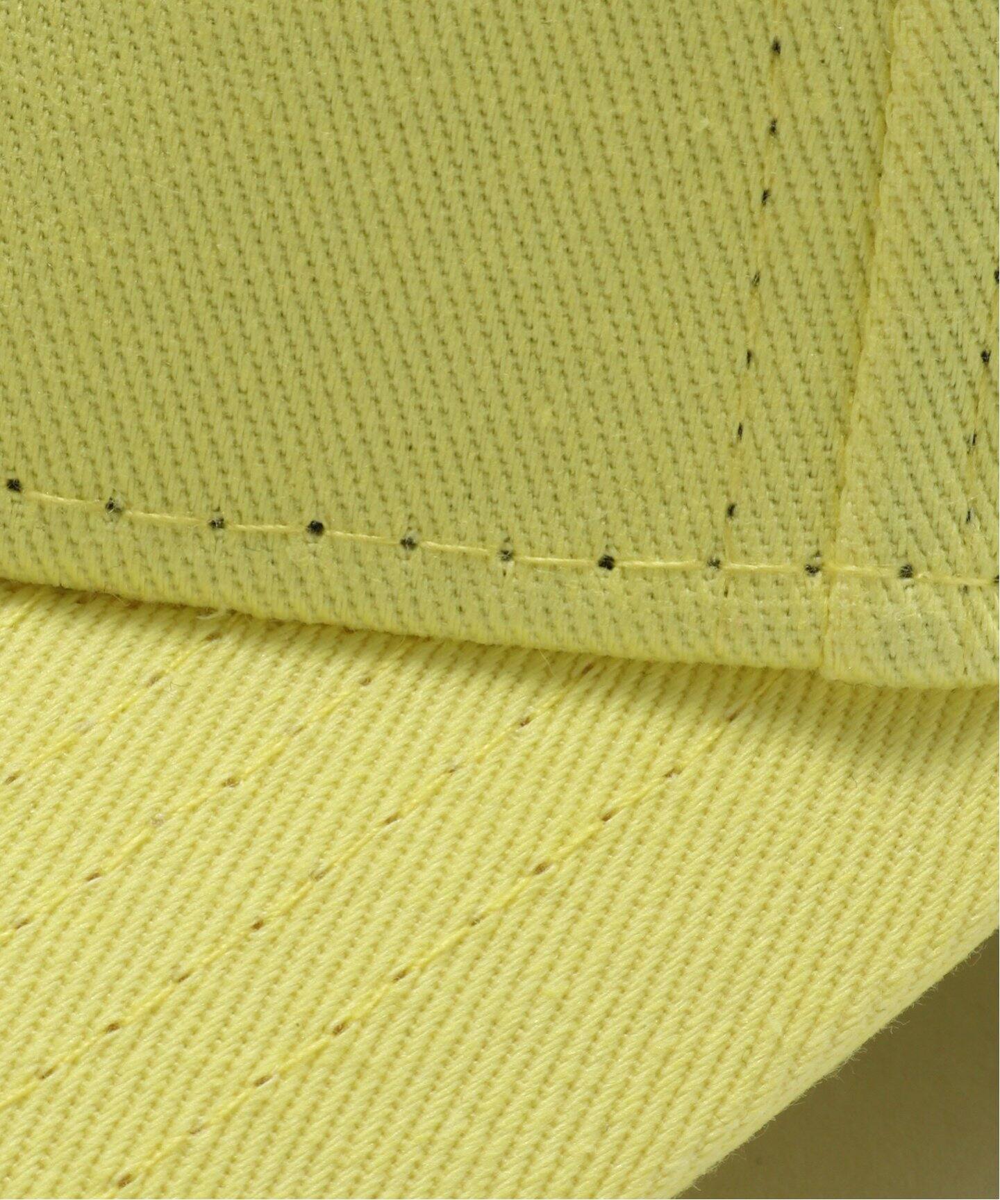 FAF / フェイク アズ フラワーズ FRAVES CAP（キャップ）｜PULP