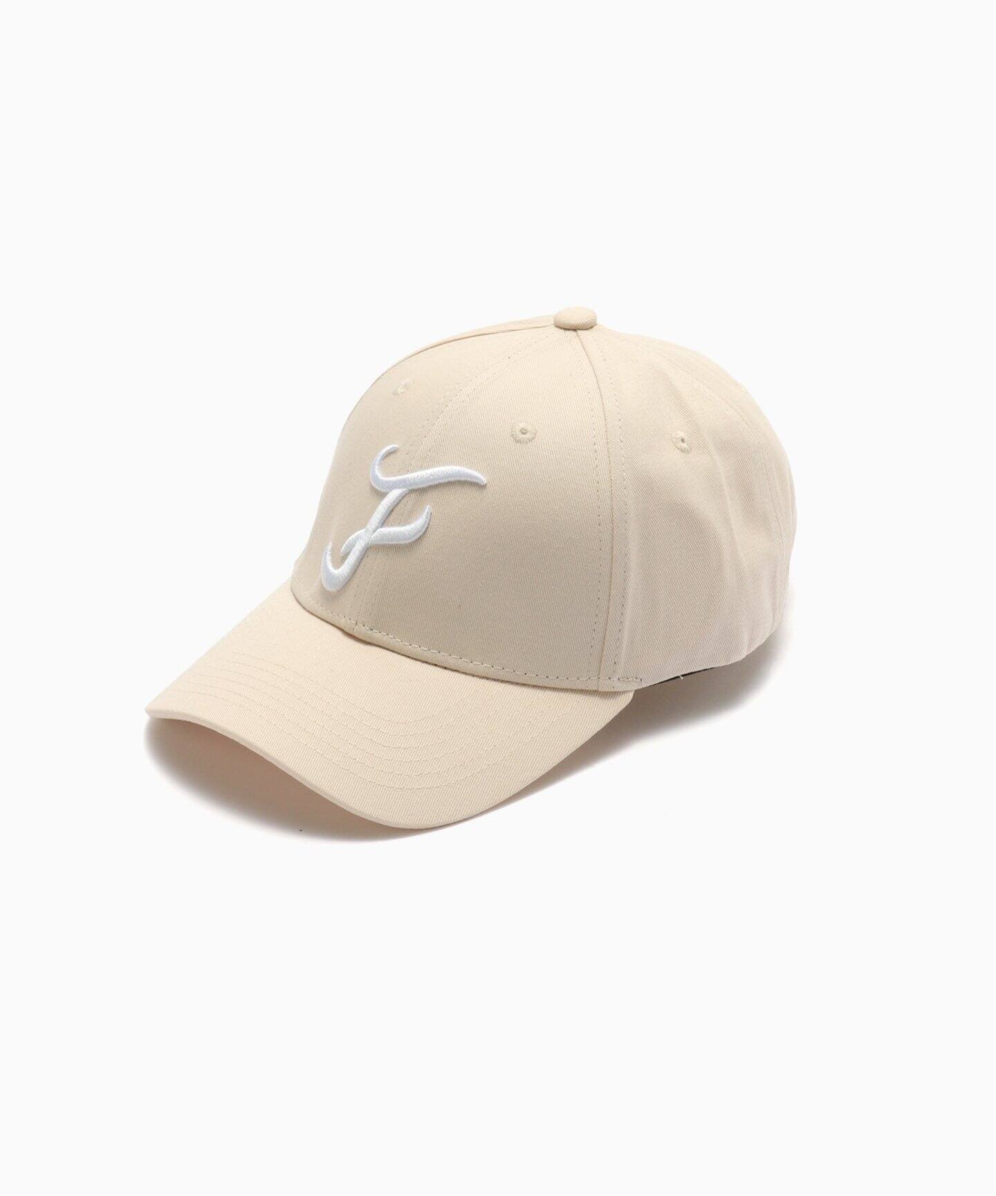 FAF / fake as flowers バケットハット23aw FAF/Fake As Flowers(エフエーエフ/フェイクアズフラワーズ