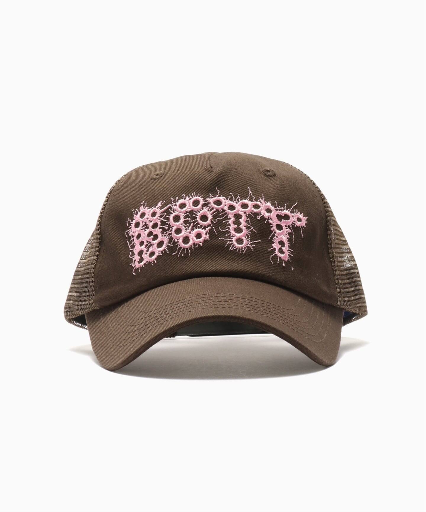 帽子 BoTT Miss You 5-Panel Cap BoTT Miss You 5-PANEL CAP - メルカリ
