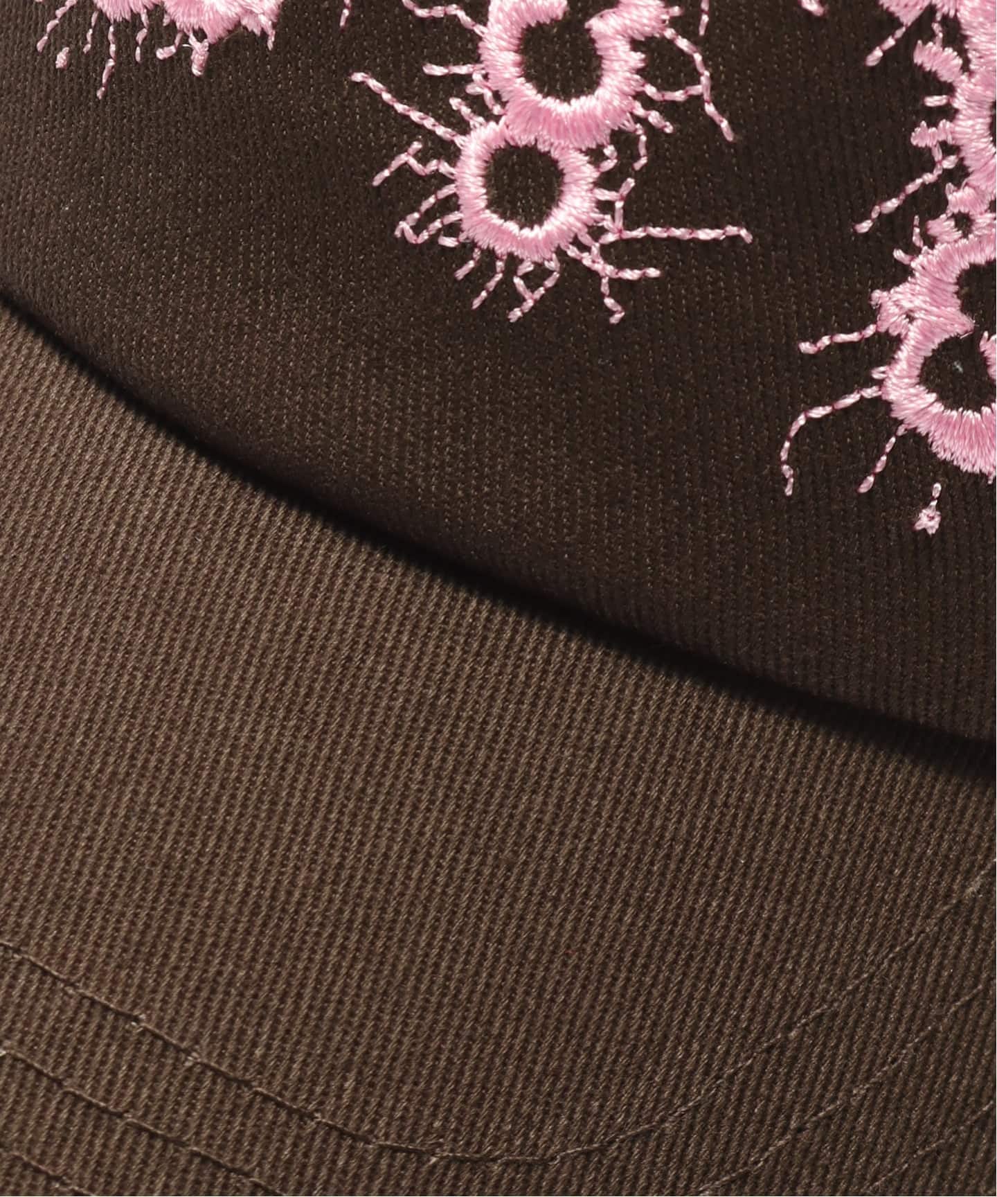 BANG! Logo メッシュキャップ ベンダー BOTT ボット BANG! Logo メッシュキャップ ベンダー BOTT ボット（BoTT BANG
