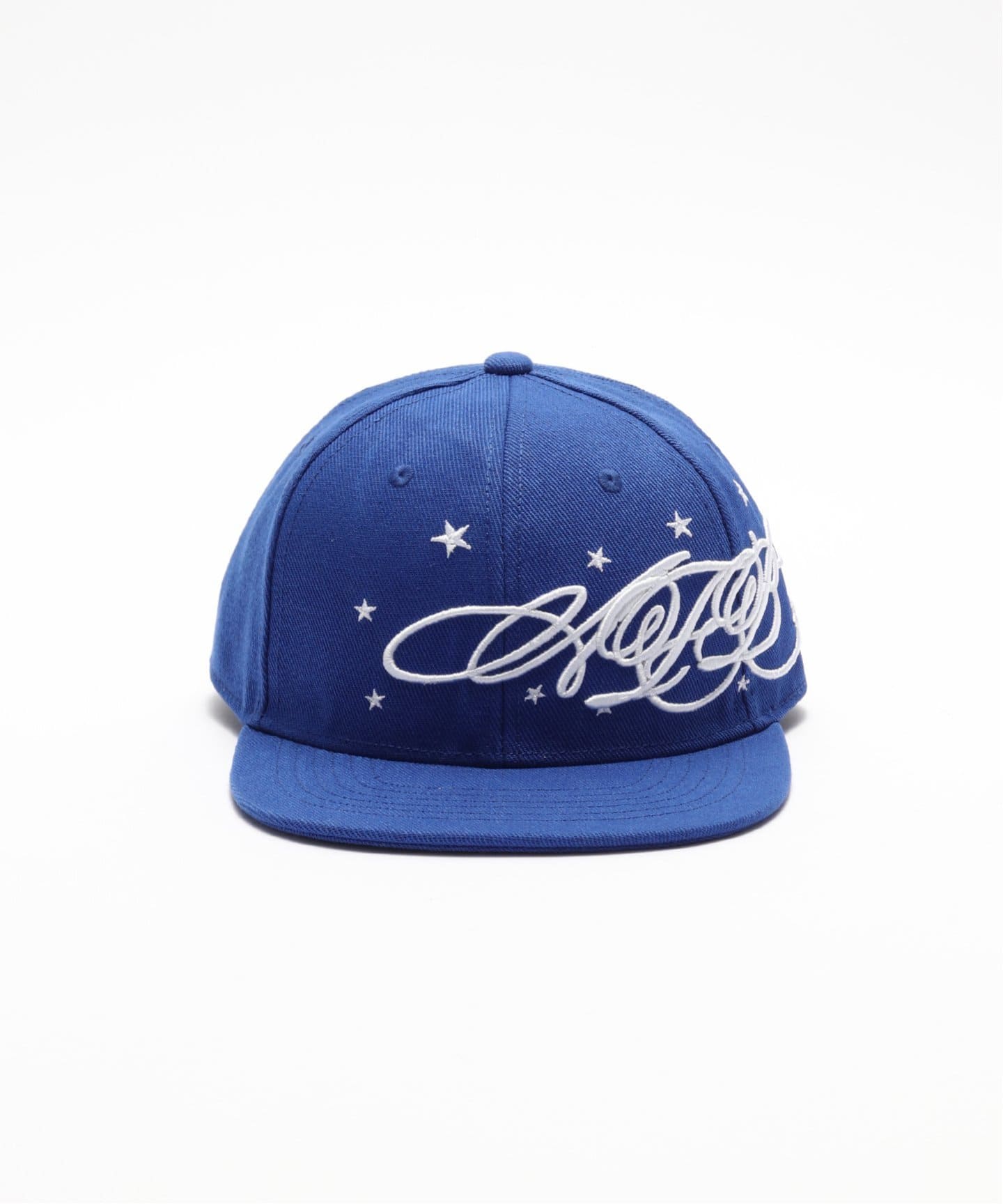 AFB / エーエフビー SIGNATURE CAP（キャップ）｜PULP（パルプ）の通販