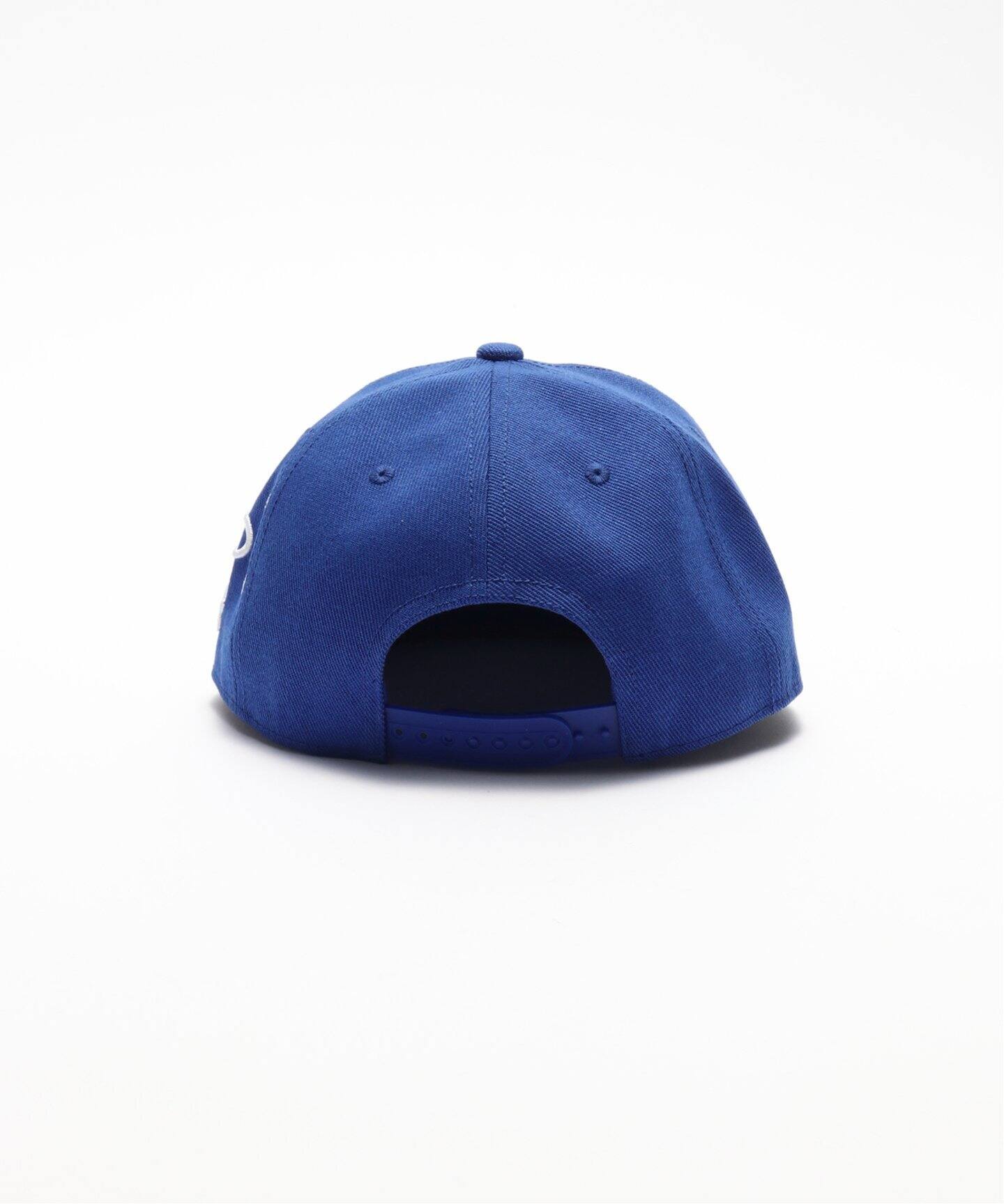 AFB / エーエフビー SIGNATURE CAP（キャップ）｜PULP（パルプ）の通販