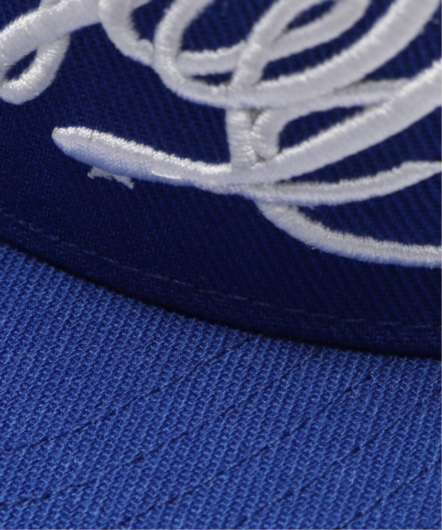 AFB / エーエフビー SIGNATURE CAP（キャップ）｜PULP（パルプ）の通販