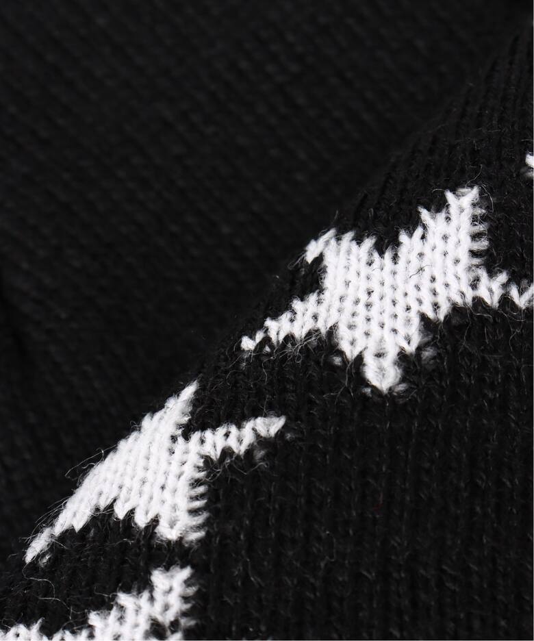 AFB エーエフビー SINGLE BEANIE ニットキャップ・ビーニー PULP パルプ の通販