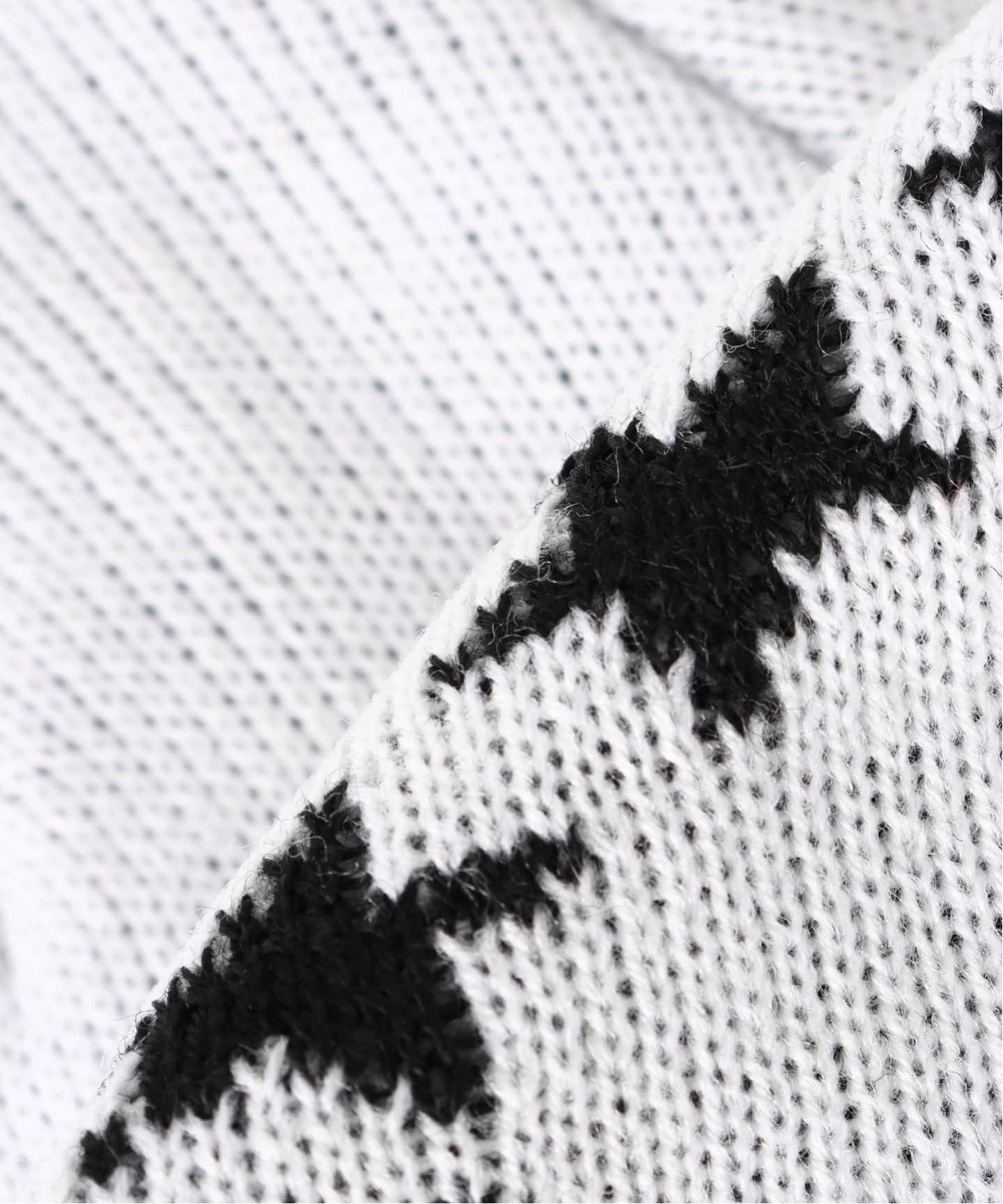 AFB / エーエフビー SINGLE BEANIE（ニットキャップ・ビーニー）｜PULP