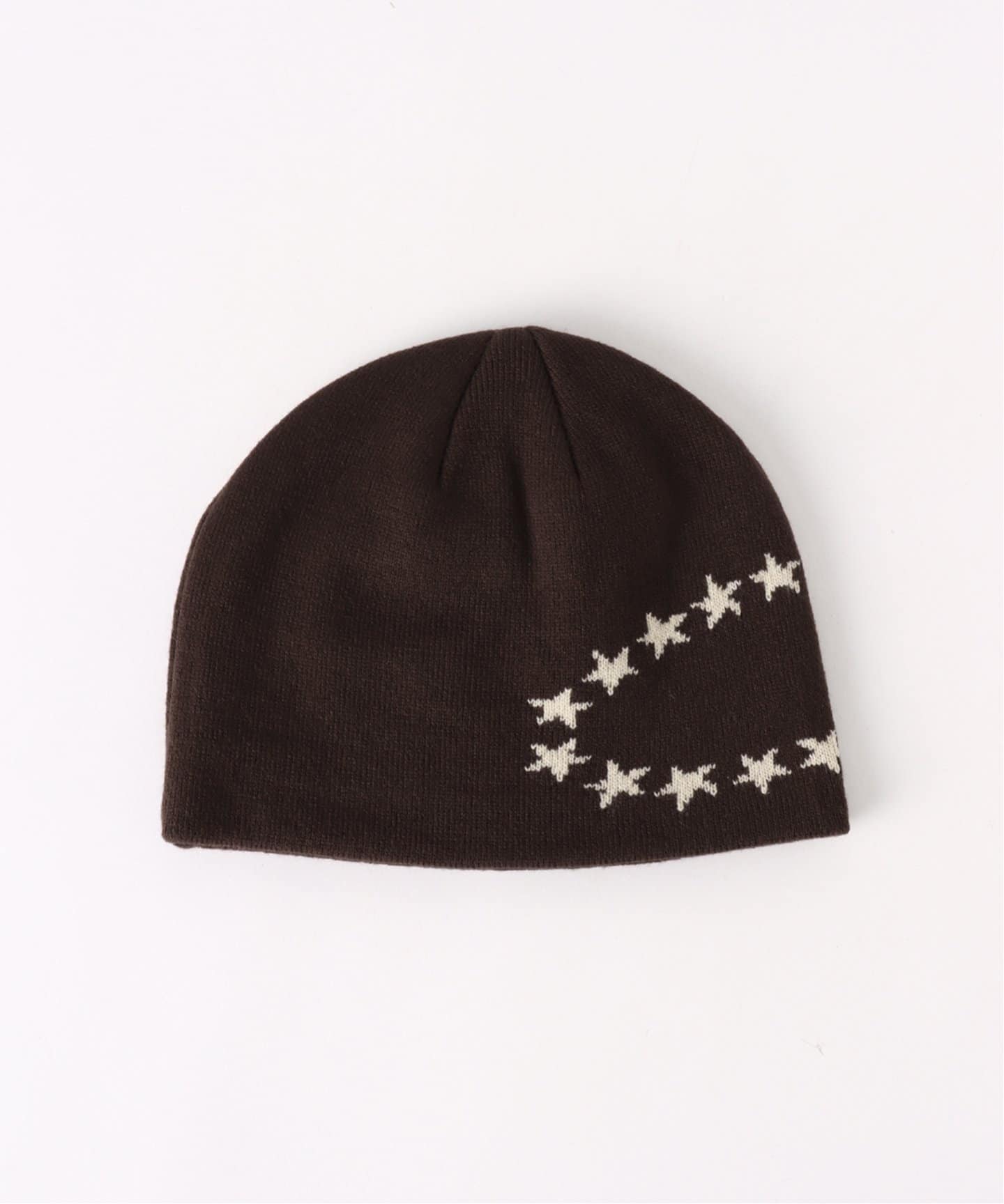 Beanies & Hats – AFB