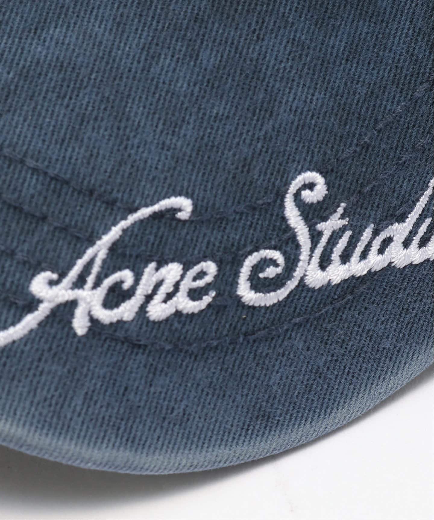 Acne Studios / アクネ ストゥディオズ FN-UX-HATS000339