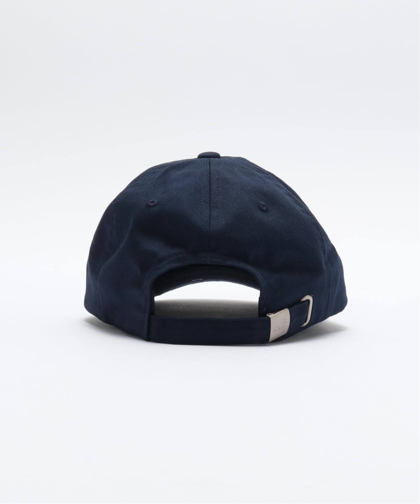 AFB / エーエフビー STAR CAP（キャップ）｜PULP（パルプ）の通販