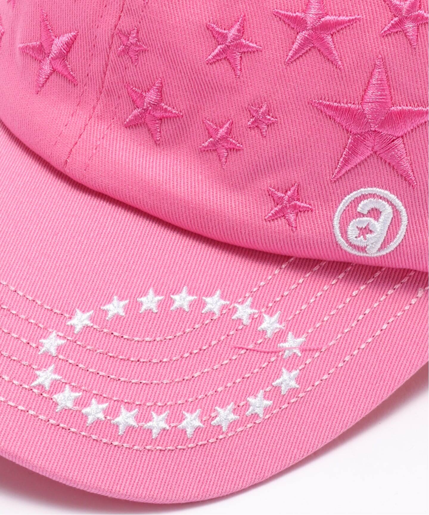 AFB キャップ star cap AFB / エーエフビー STAR CAP（キャップ）｜PULP（パルプ）の通販
