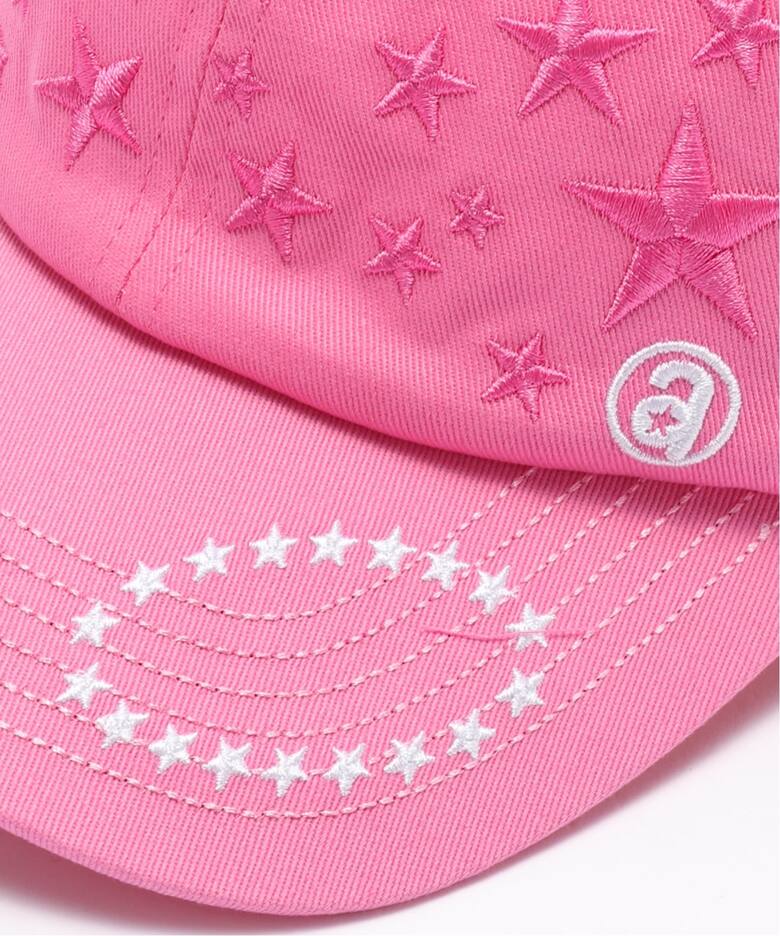 AFB / エーエフビー STAR CAP（キャップ）｜PULP（パルプ）の通販 