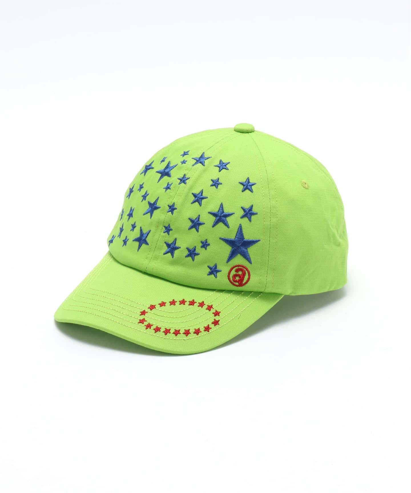AFB / エーエフビー STAR CAP（キャップ）｜PULP（パルプ）の通販