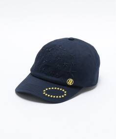 AFB / エーエフビー STAR CAP（キャップ）｜PULP（パルプ）の通販 