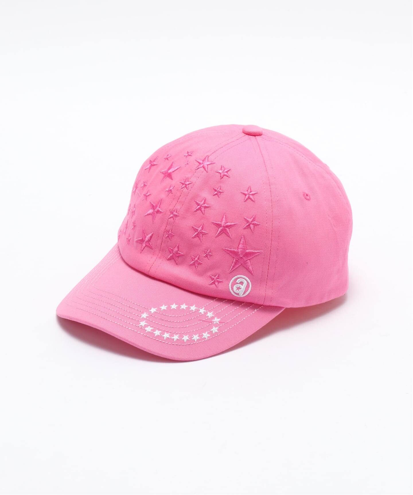 AFB / エーエフビー STAR CAP（キャップ）｜PULP（パルプ）の通販