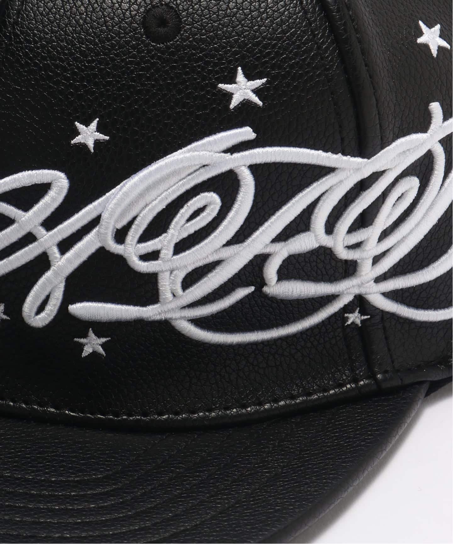 AFB / エーエフビー SIGNATURE CAP（キャップ）｜PULP（パルプ）の通販