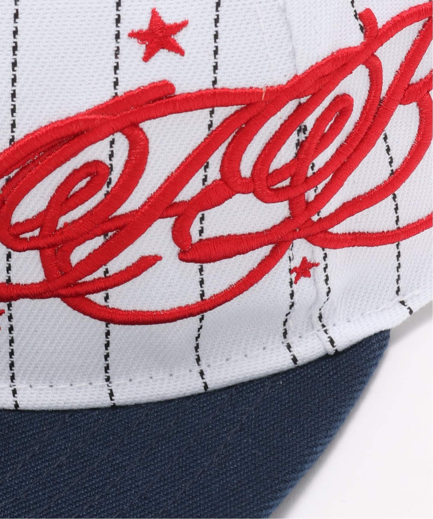 AFB / エーエフビー SIGNATURE CAP（キャップ）｜PULP（パルプ）の通販