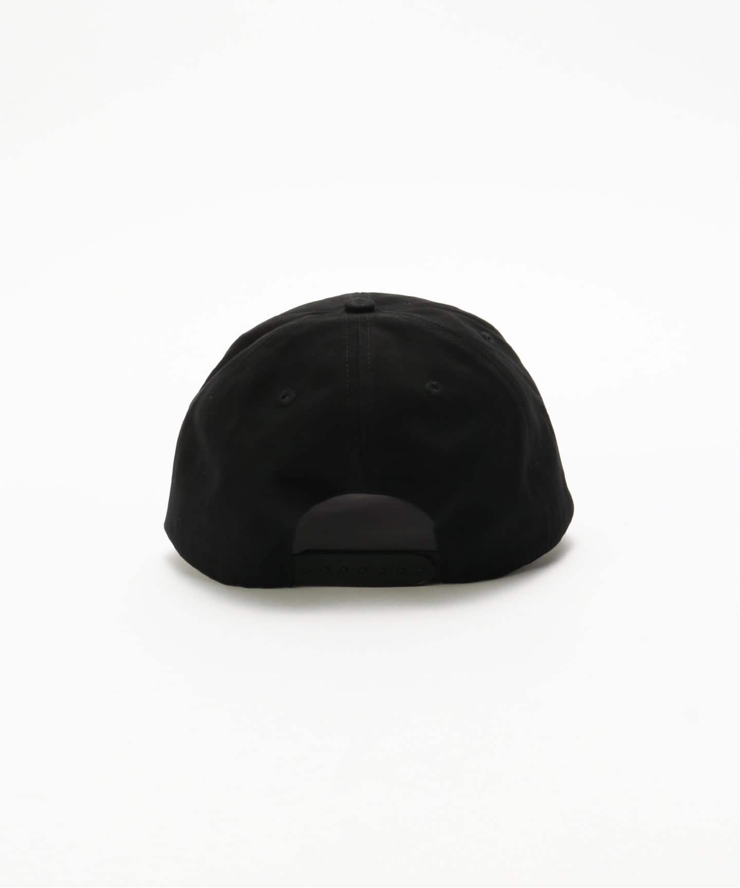 WOKE EDGE / ウォークエッジ × PALE DUSK PD STAR LOGO BASEBAL
