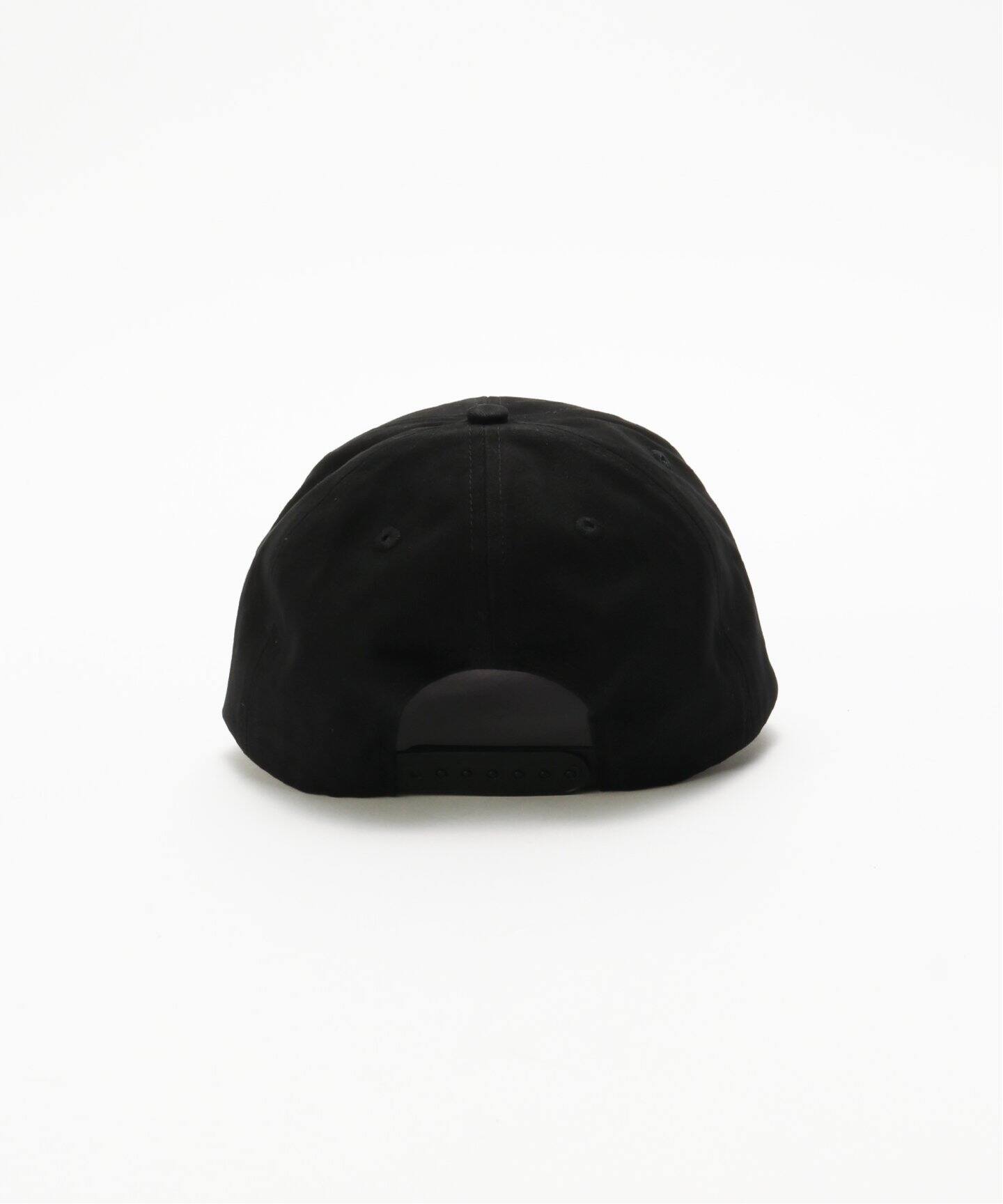 WOKE EDGE / ウォークエッジ × PALE DUSK PD STAR LOGO BASEBAL 