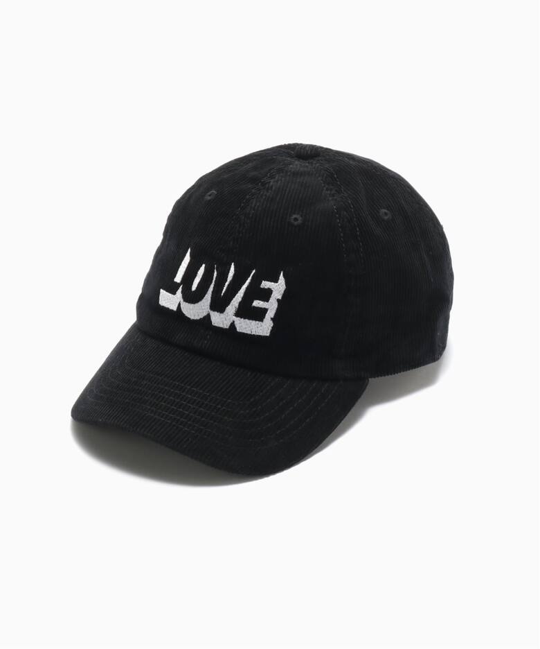 帽子