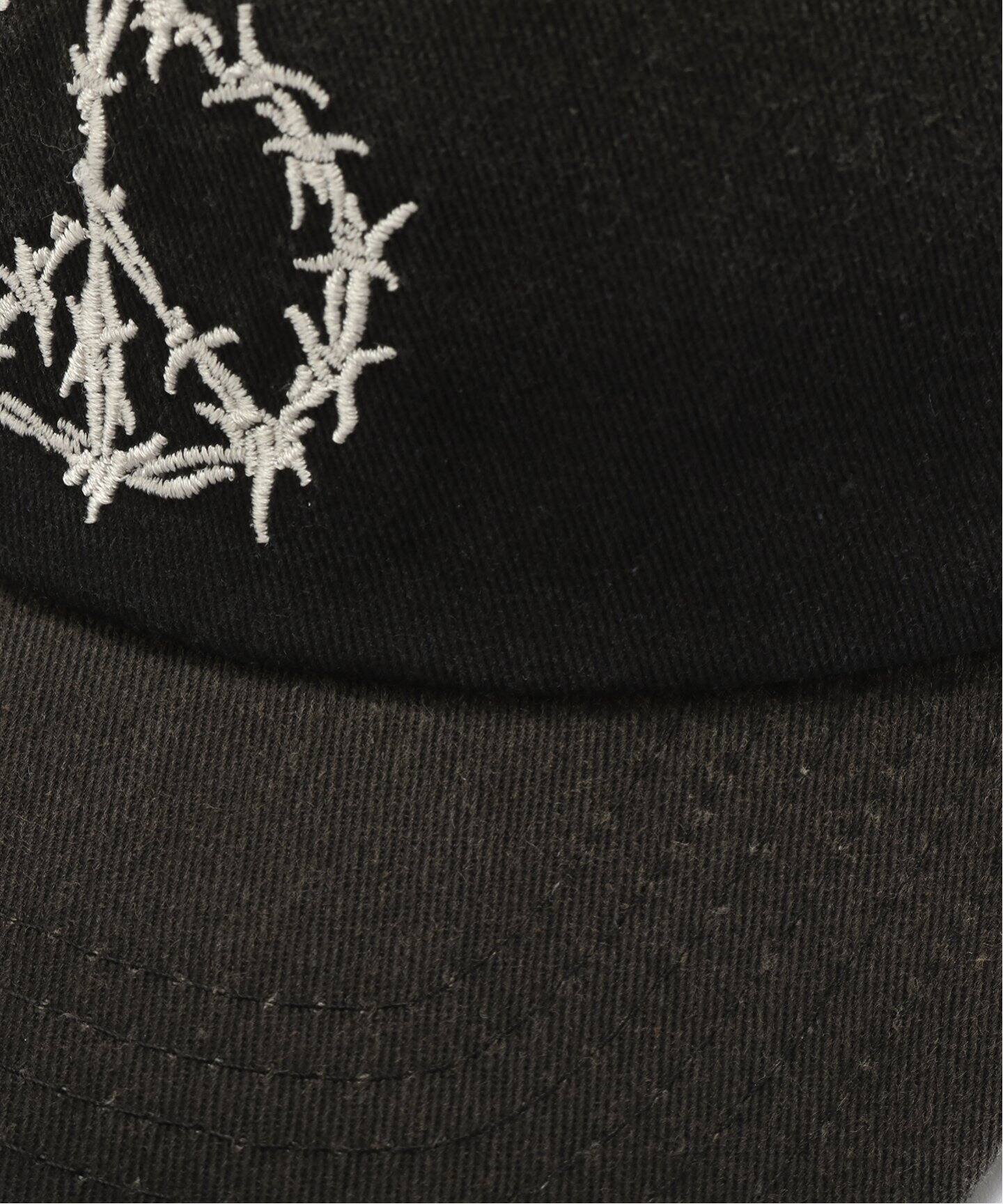 ARIES / アリーズ PEACE CAP AR90005.03（キャップ）｜PULP