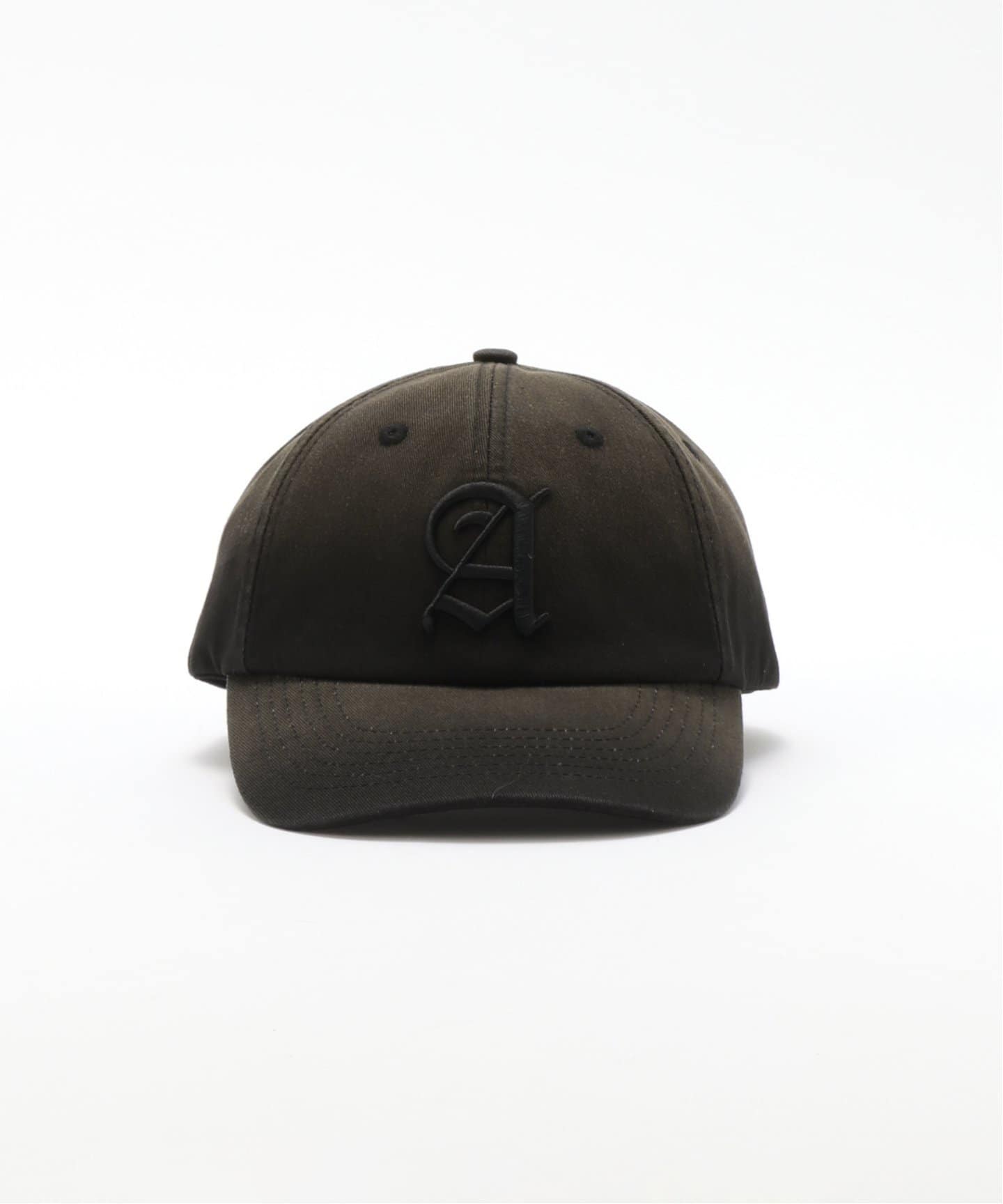 ARIES ARCHIVE X RIZZOLI CAP | Rizzoli Bookstore