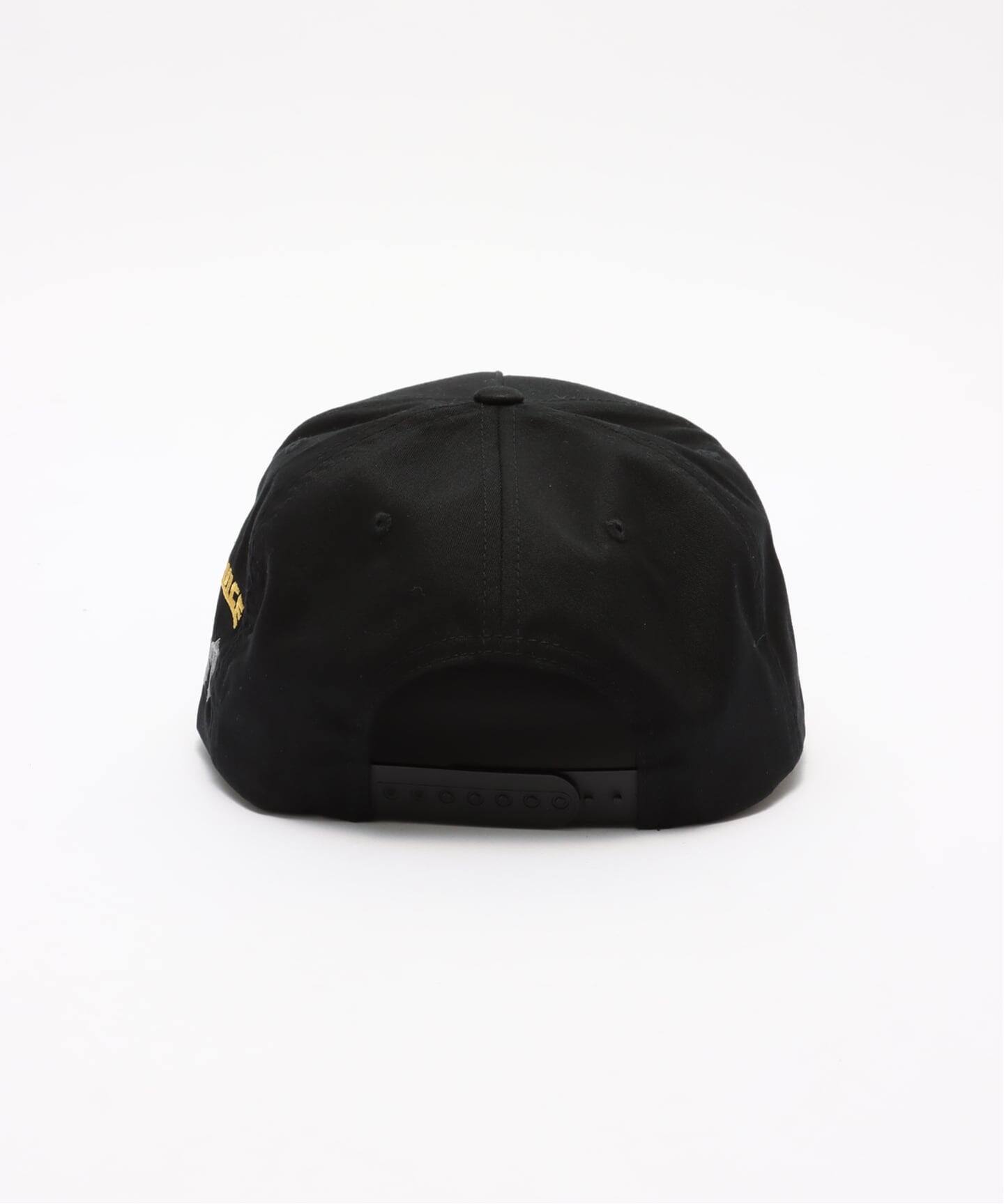 CarService × freeliberalist キャップ CarService × freeliberalist キャップ-購入最安