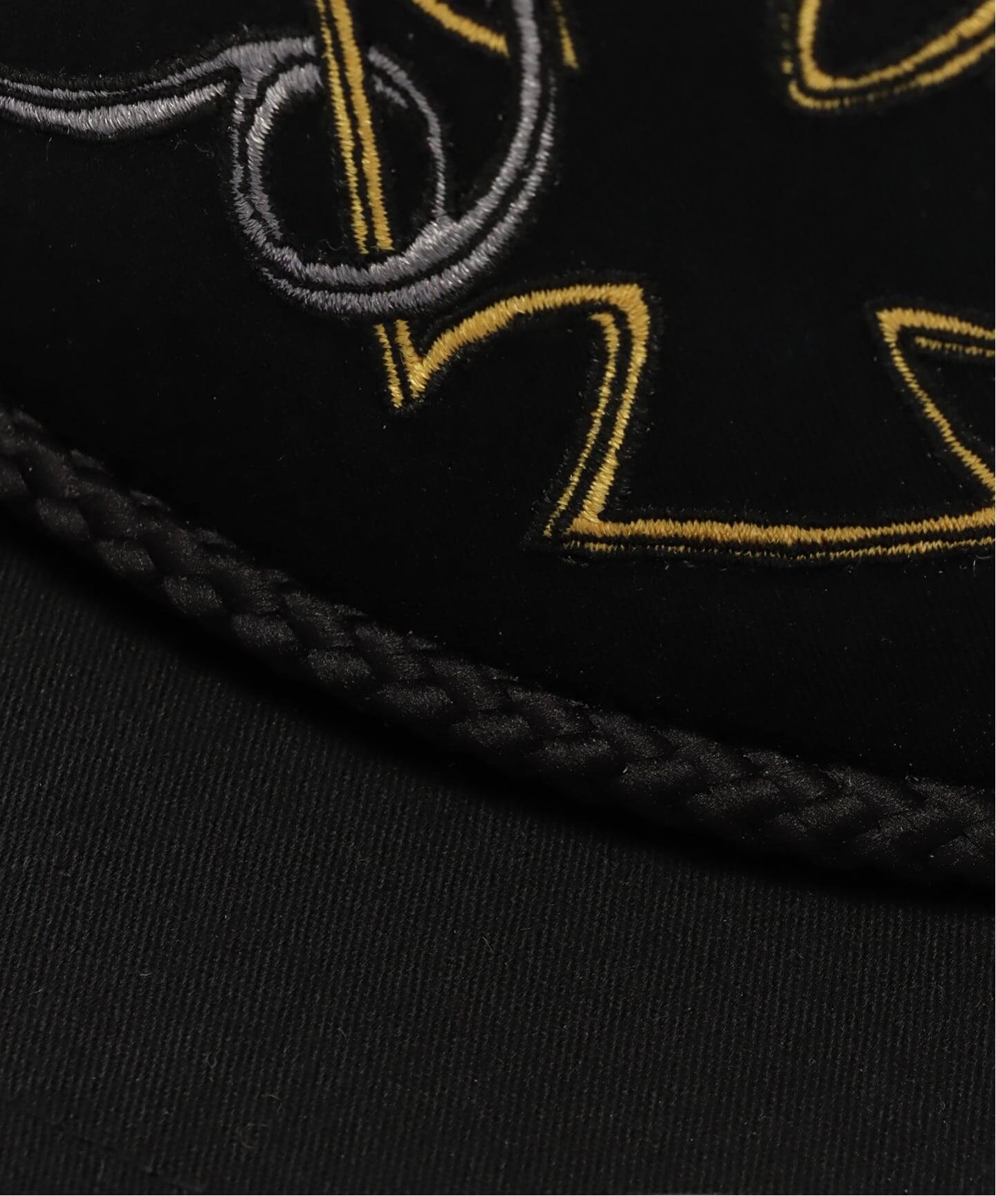 FREE LIBERALIST/フリーリベラリスト×CARSERVICE/カーサービス