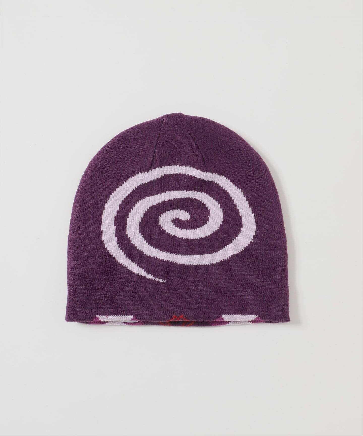 sol soonerorlater ビーニー sol soonerorlater ビーニー