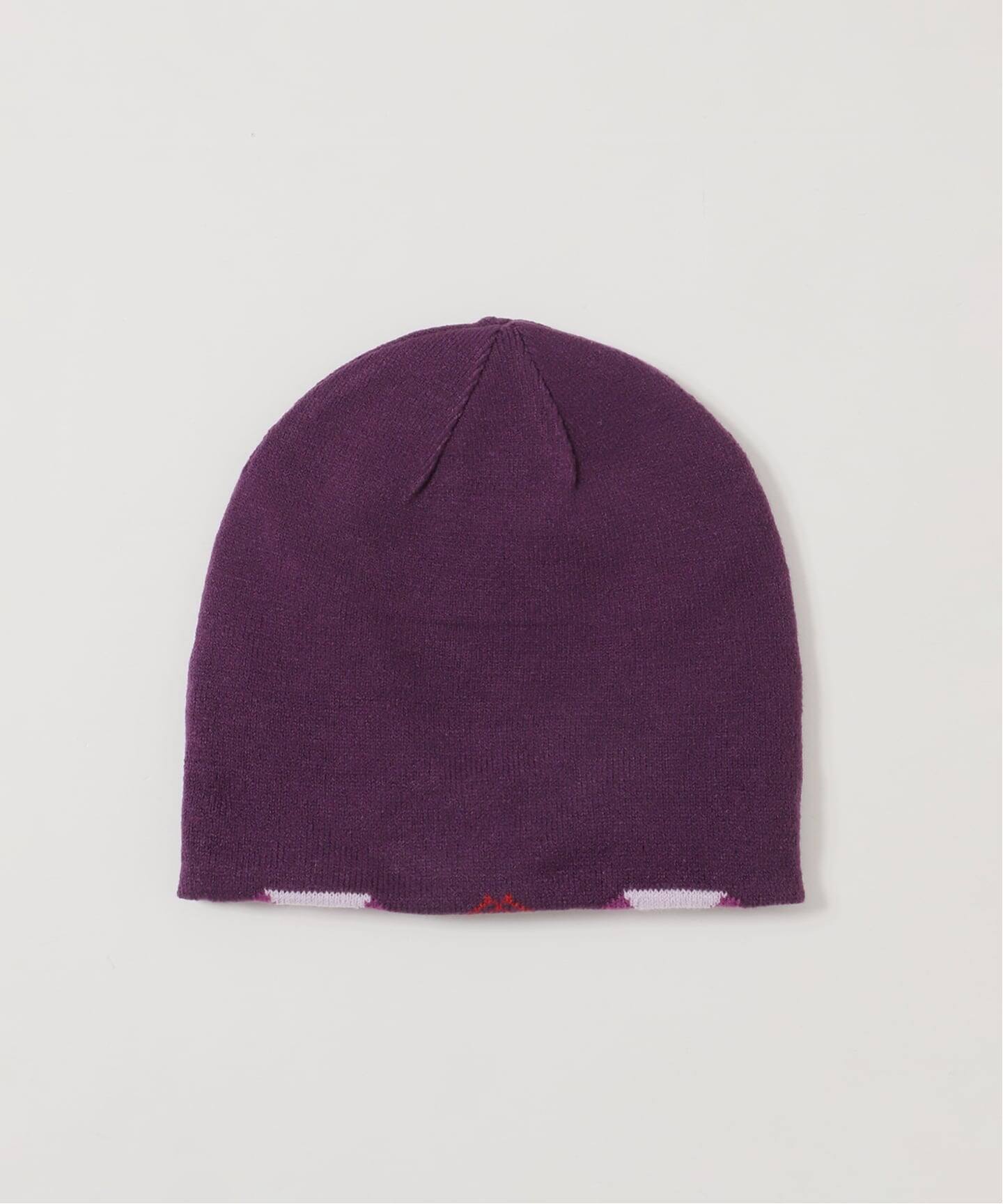 sol soonerorlater ビーニー sol soonerorlater ビーニー