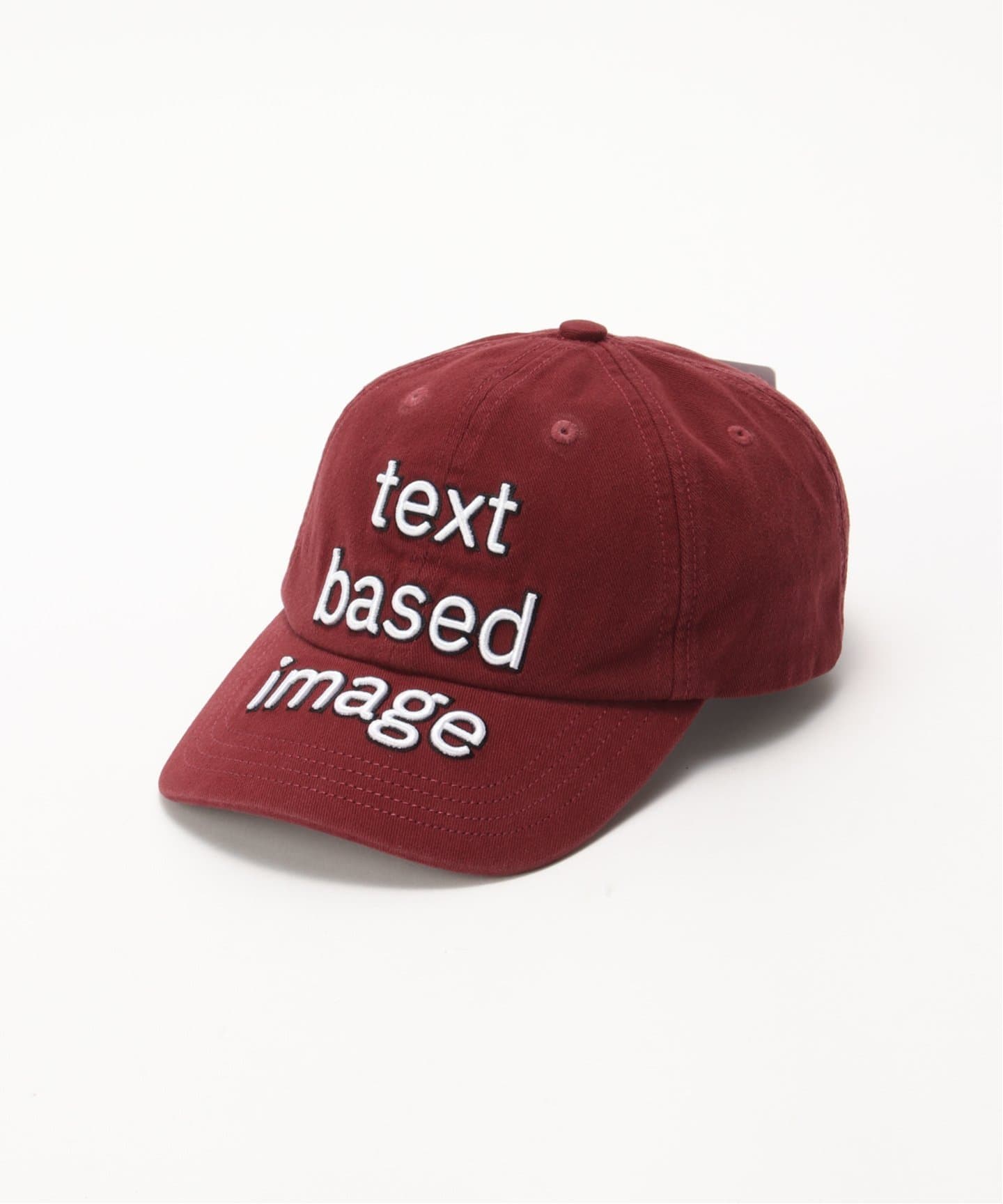 帽子 KAP company KAP COMPANY / キャップ カンパニーSEMINAR CAP（キャップ）｜PULP