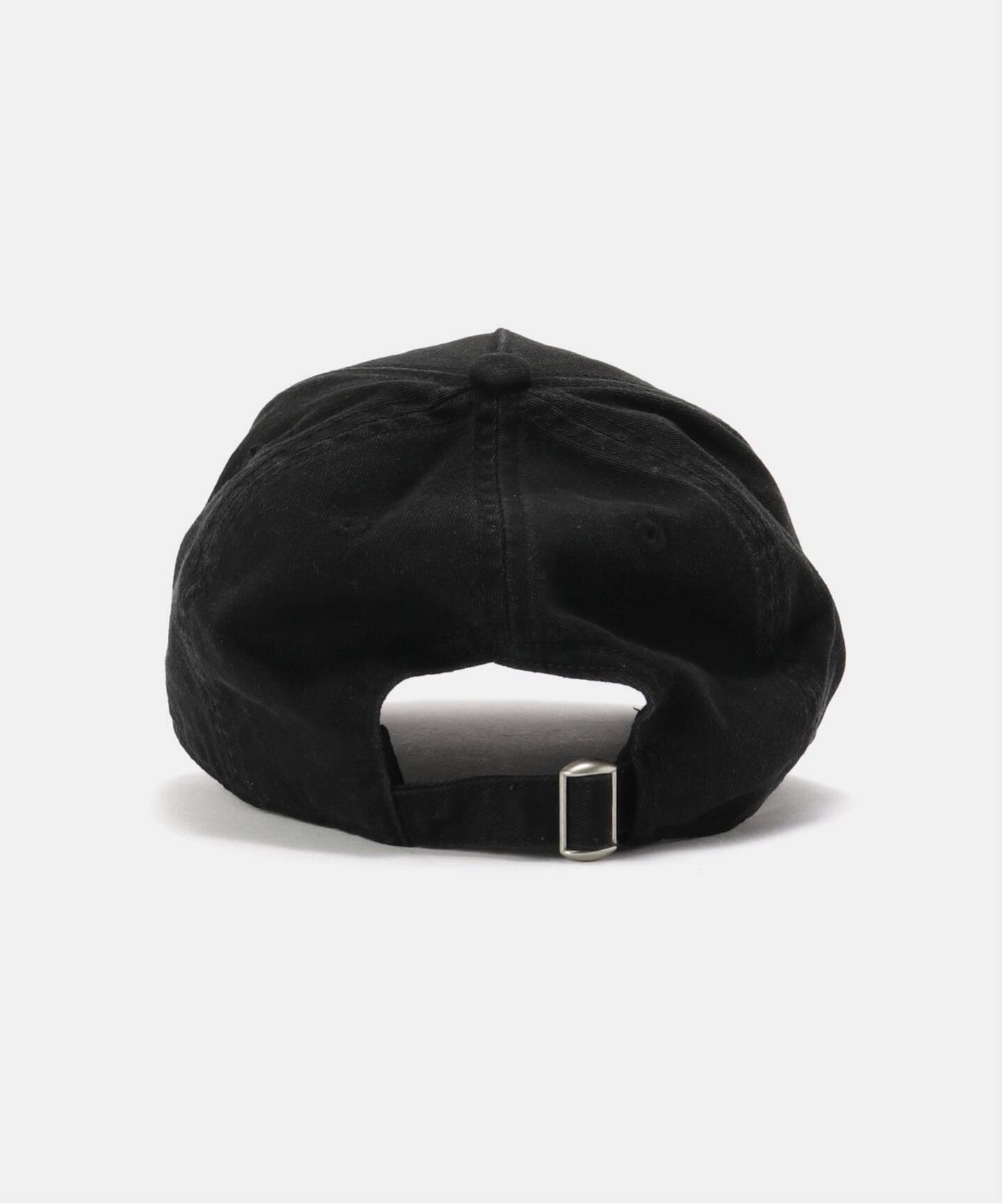 VAQUERA / バケラ WOMEN BASEBALL CAP WOVEN（キャップ）｜PULP