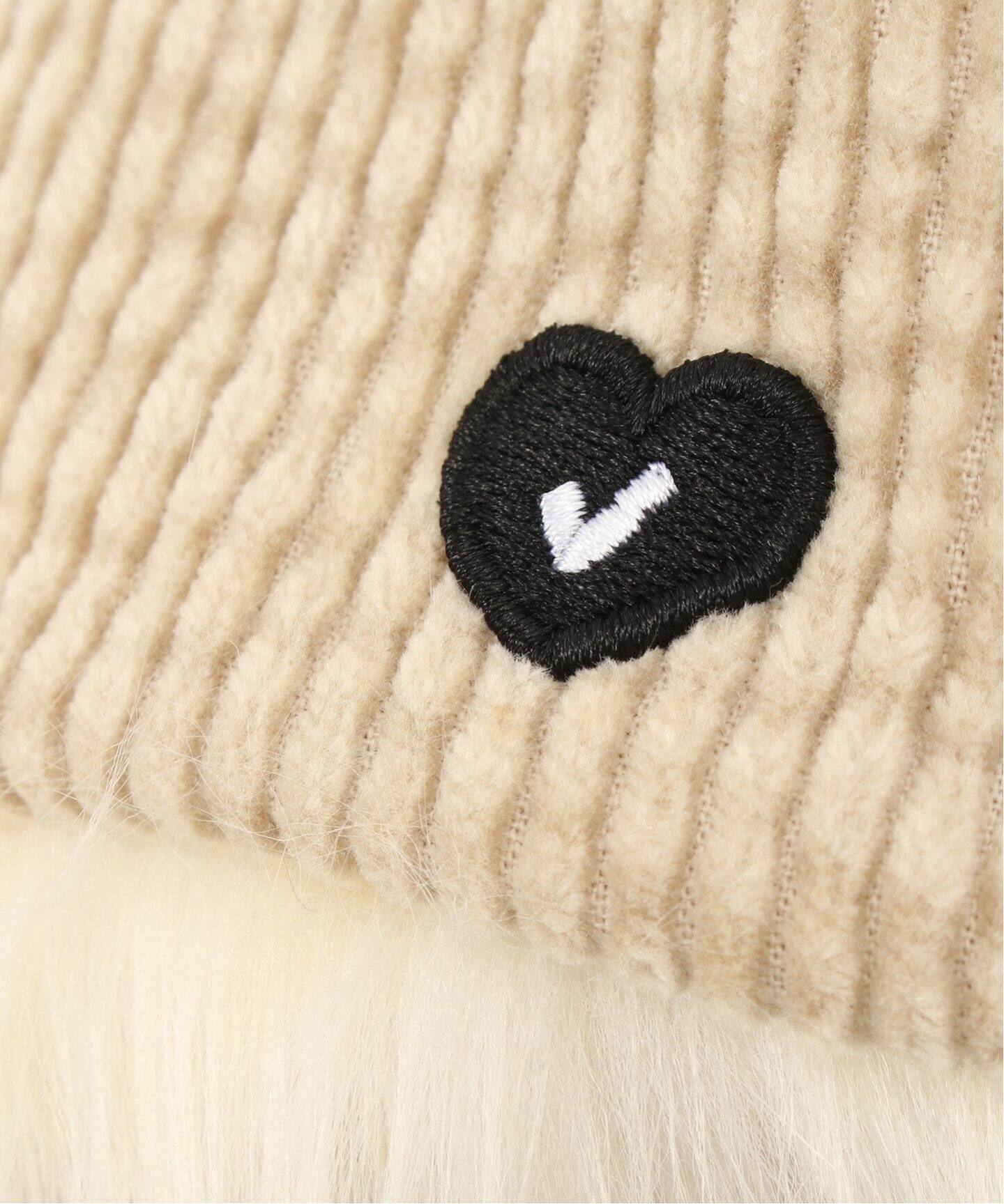 ◆送料・関税無料◆Madhappy フレンズ コラボレーション Cap org.jpg
