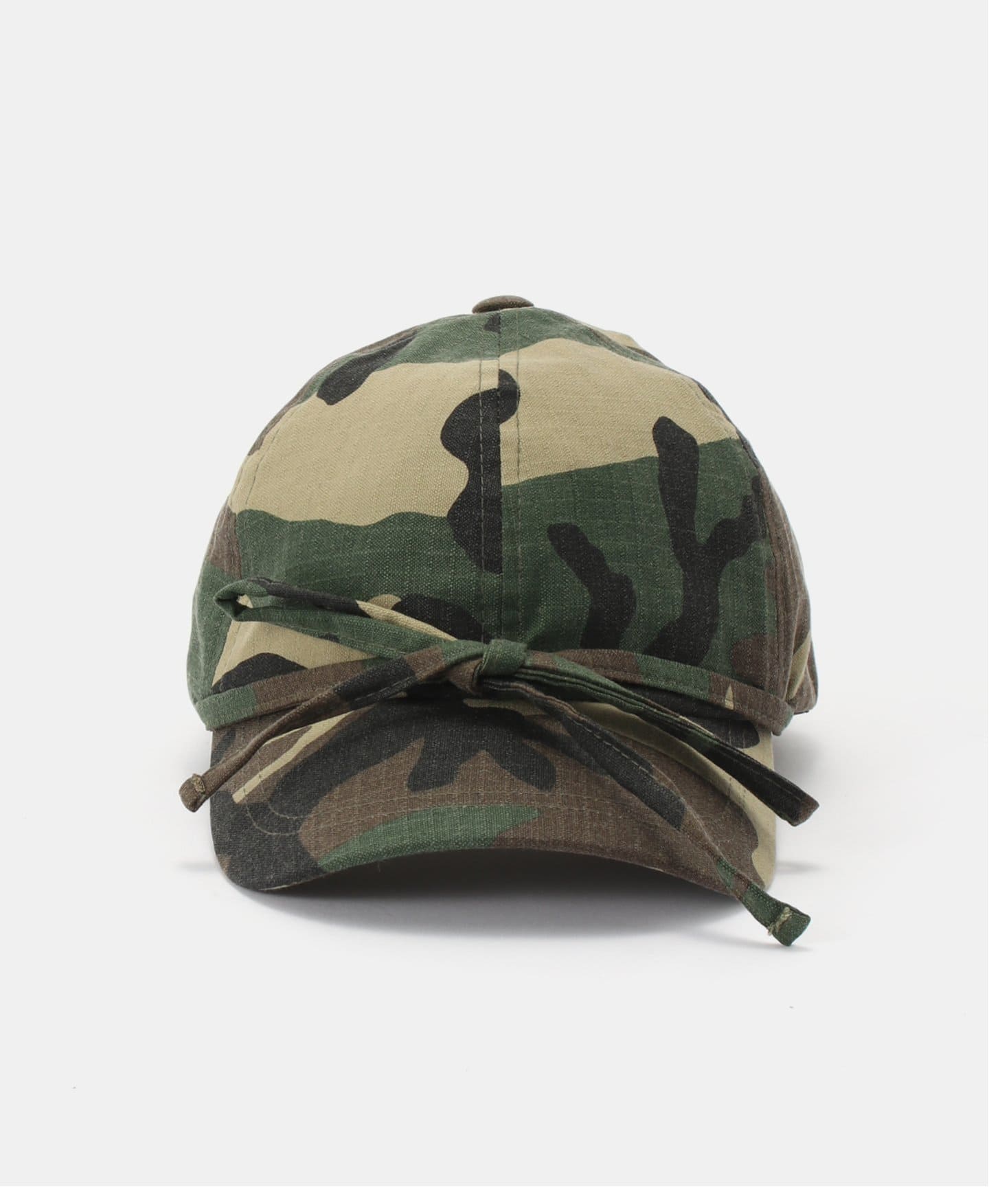 Geek Office / ギークオフィス】AWESOME NEEDS / BASIC BALL