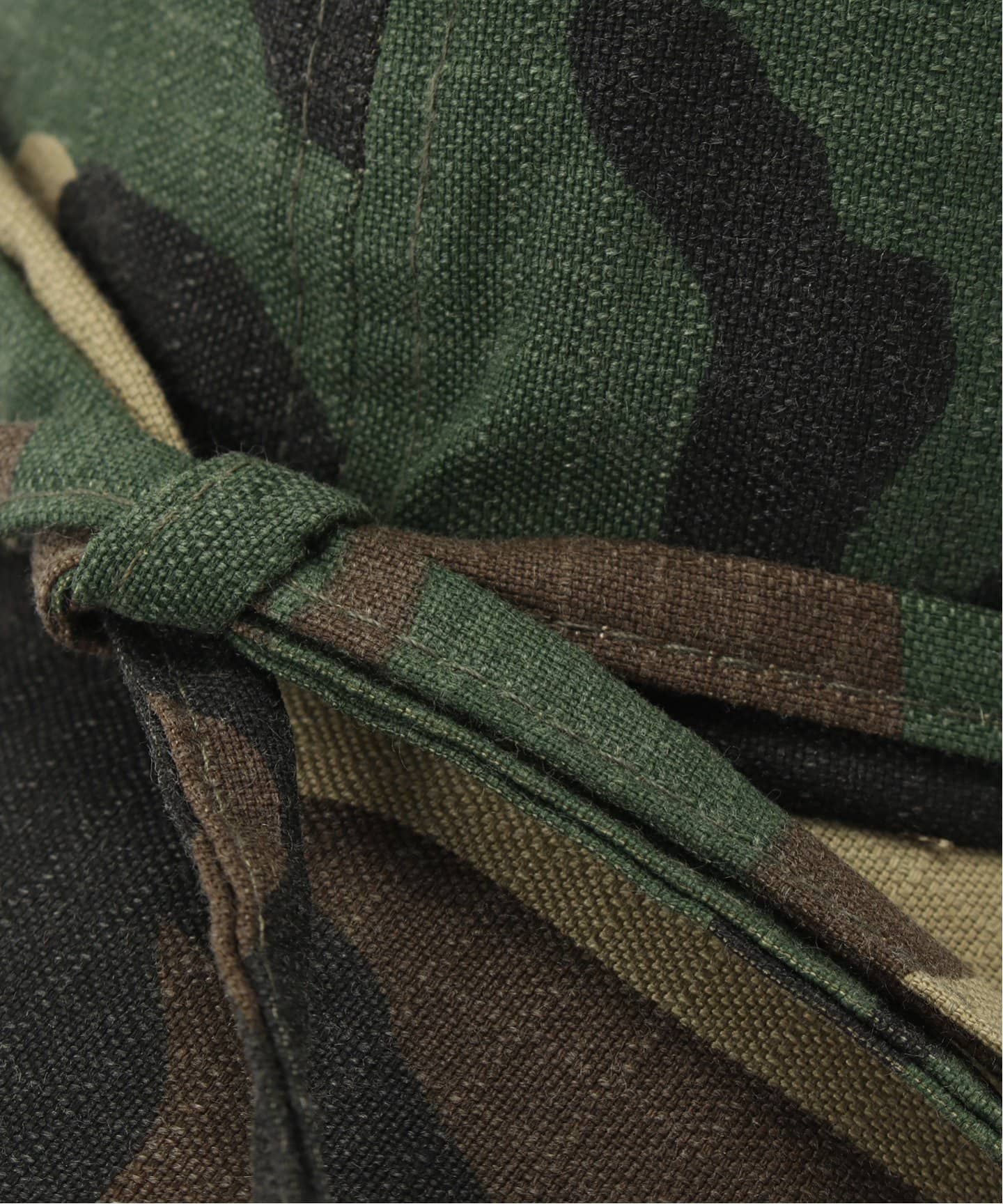 真珠 ビーズ キャップ [AWESOME NEEDS] BASIC BALL CAP RIBBON AWESOME NEEDS