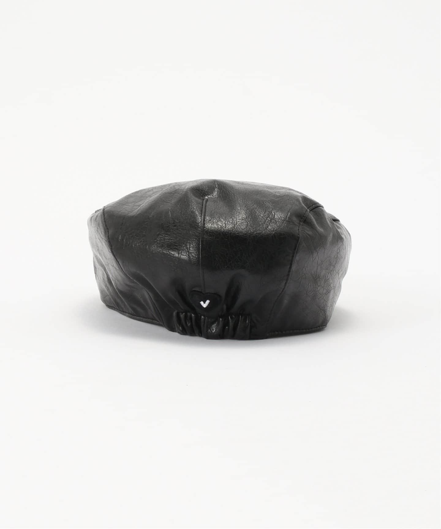 Geek Office / ギークオフィス】AWESOME NEEDS / CLASSIC