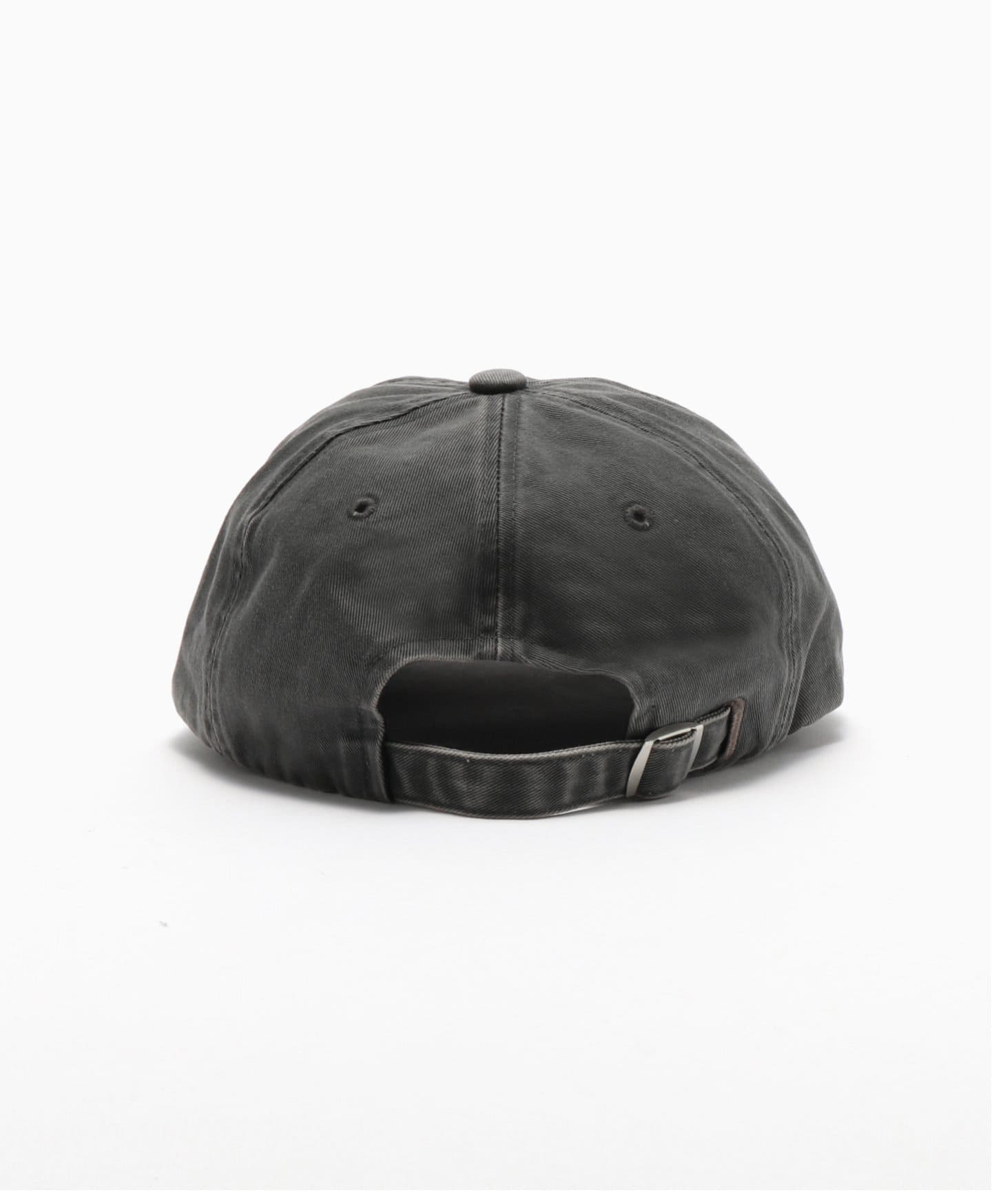早い者勝ち★OPEN YY★YY GRADIENT BALL CAP ボールキャップ灰色 OPEN YY : YY GRADIENT BALL CAP 送料 関税込 (OPEN YY_TheOpen