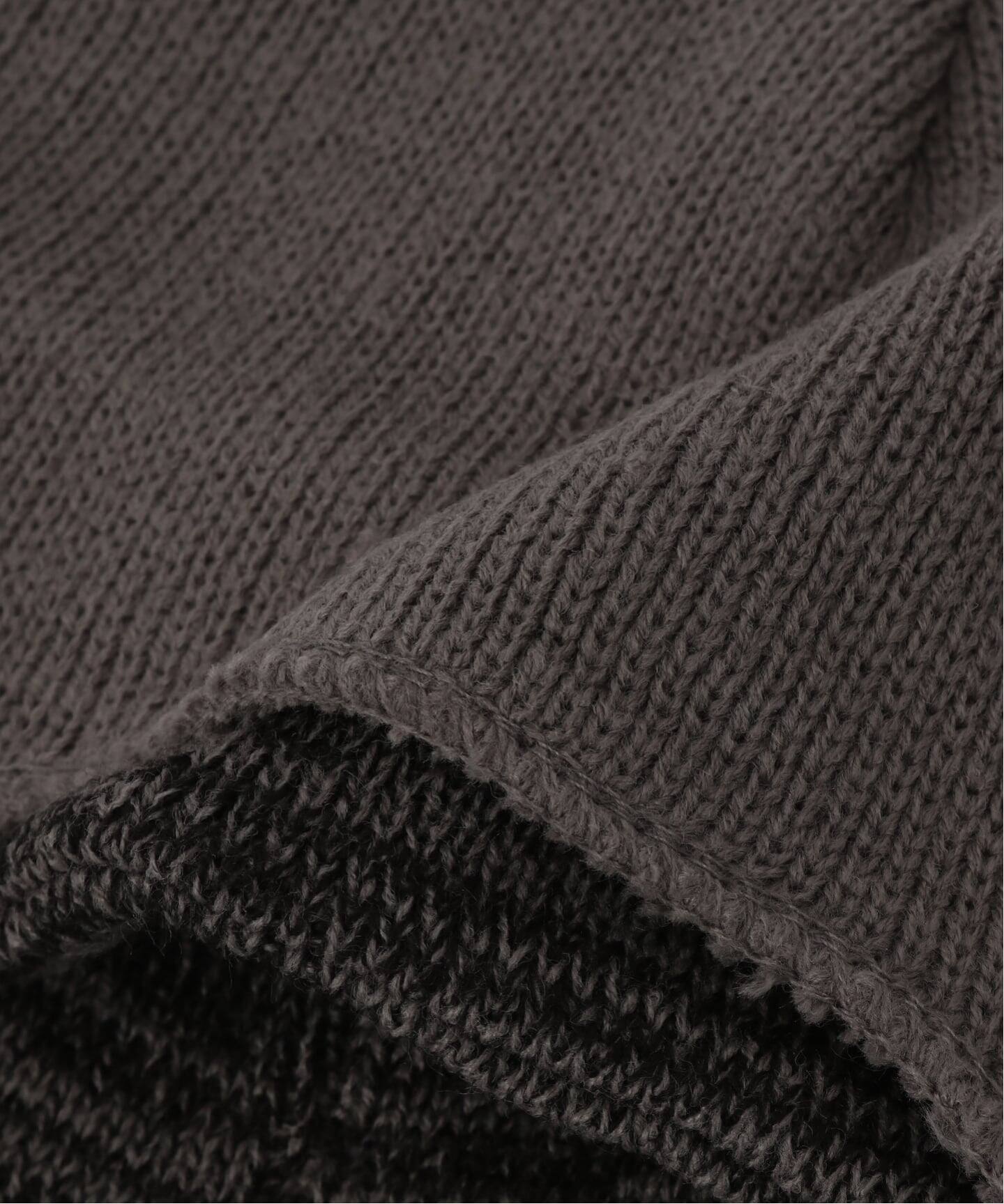 Geek Office / ギークオフィス】COYSEIO / DOUBLE TROOPER BEANIE