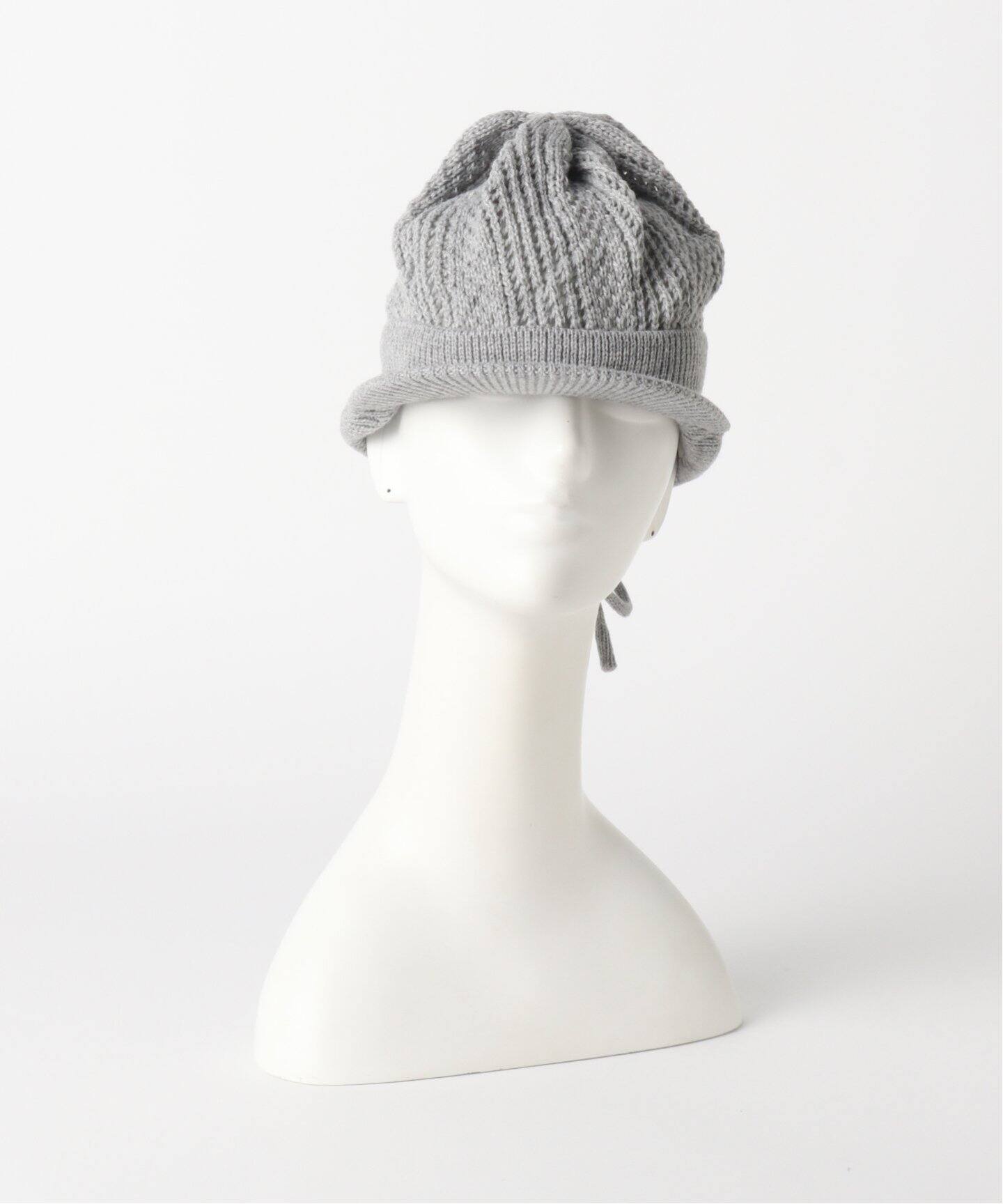 Geek Office / ギークオフィス】COYSEIO / コイセイオ COY VISOR 
