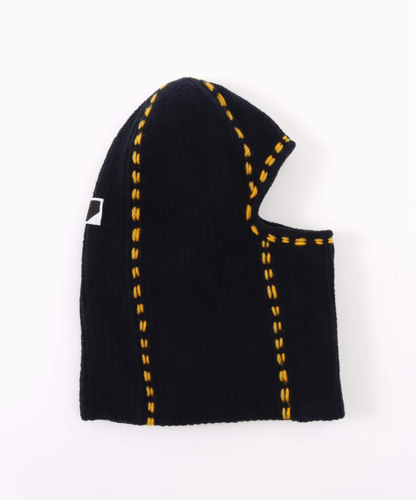 PHINGERIN / フィンガリン PG1 BALACLAVA（ニットキャップ・ビーニー