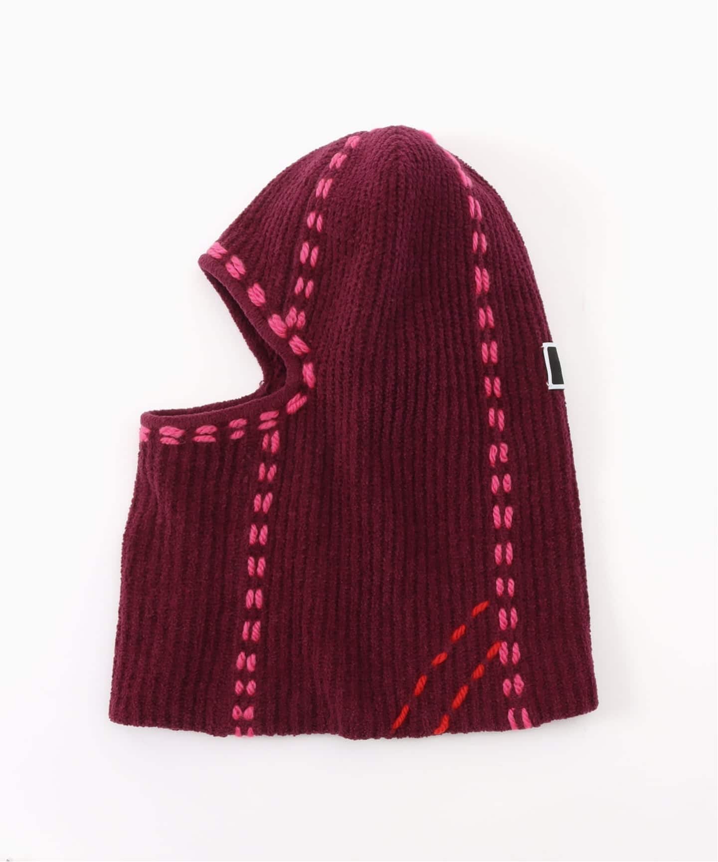PHINGERIN / フィンガリン PG1 BALACLAVA（ニットキャップ・ビーニー