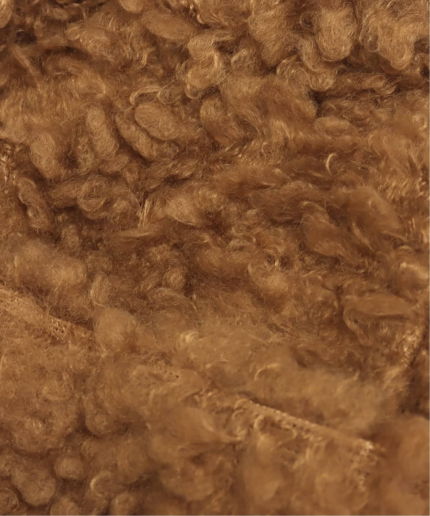 BASICKS / ベイシックス BEAR BEANIE（ニットキャップ・ビーニー