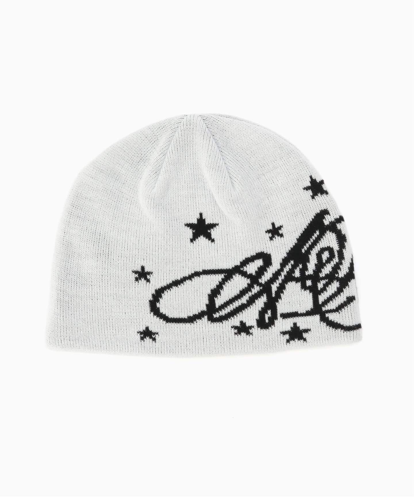 AFB afb ビーニー ニット帽 AFB / エーエフビー】SINGLE BEANIE(505954157) | パルプ(PULP