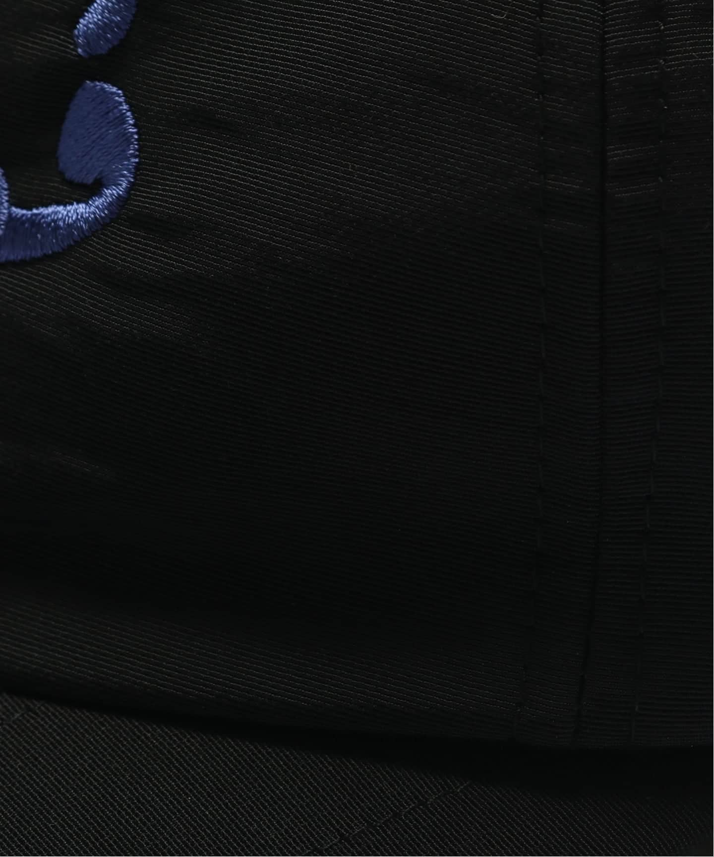 lamrof 帽子 RODEO CROWNS WIDE BOWL | 【UNISEX】NEW ERA MLB CAP (帽子