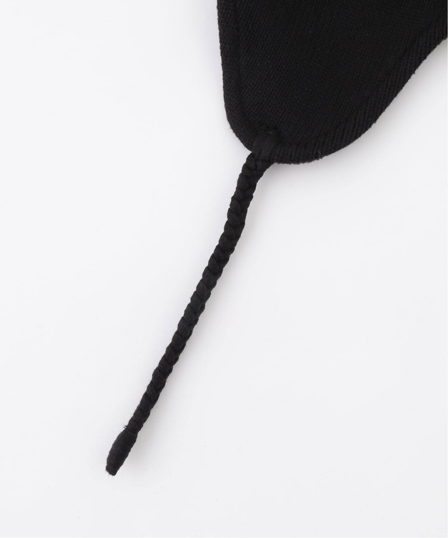 DAIRIKU / ダイリク 