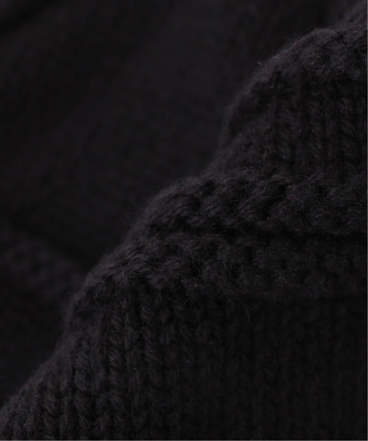 DAIRIKU / ダイリク 