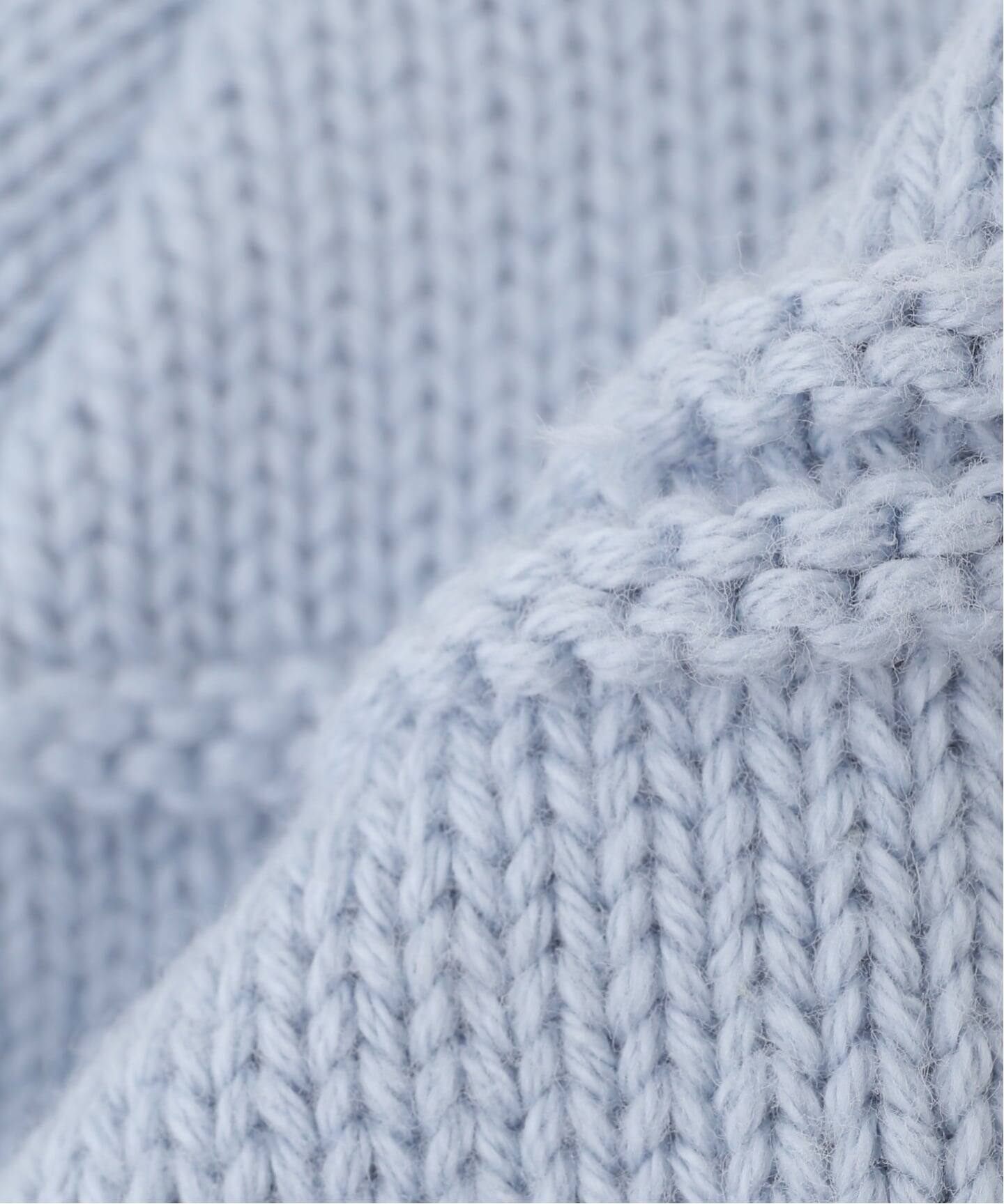 DAIRIKU / ダイリク 