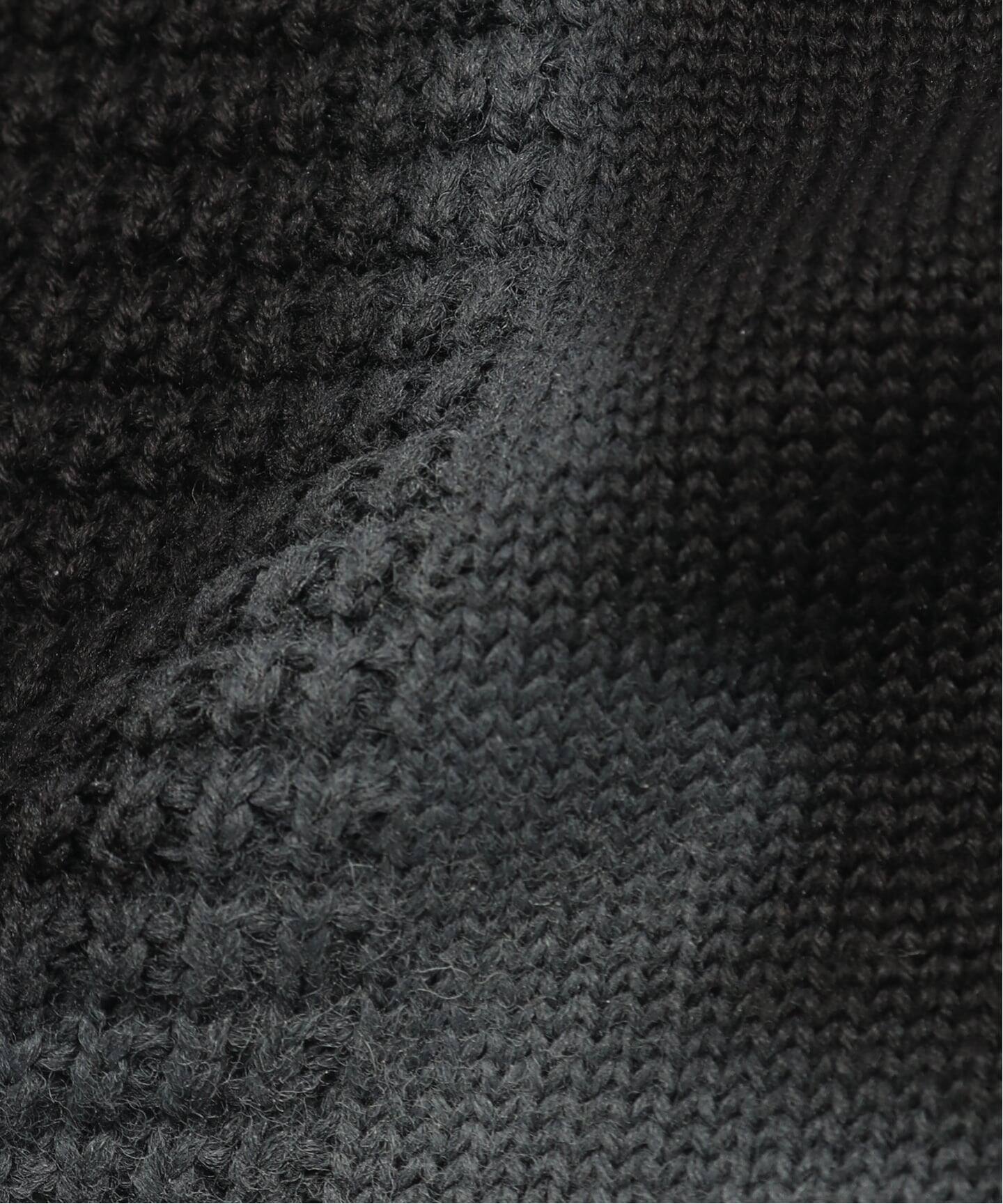 XLIM / エクスリム EP.8 01 BEANIE（ニットキャップ・ビーニー