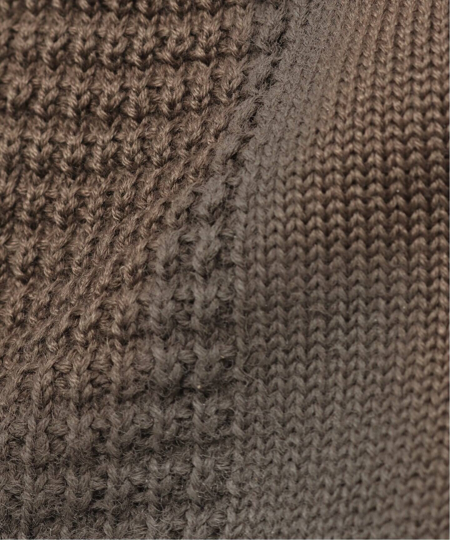 XLIM / エクスリム EP.8 01 BEANIE（ニットキャップ・ビーニー