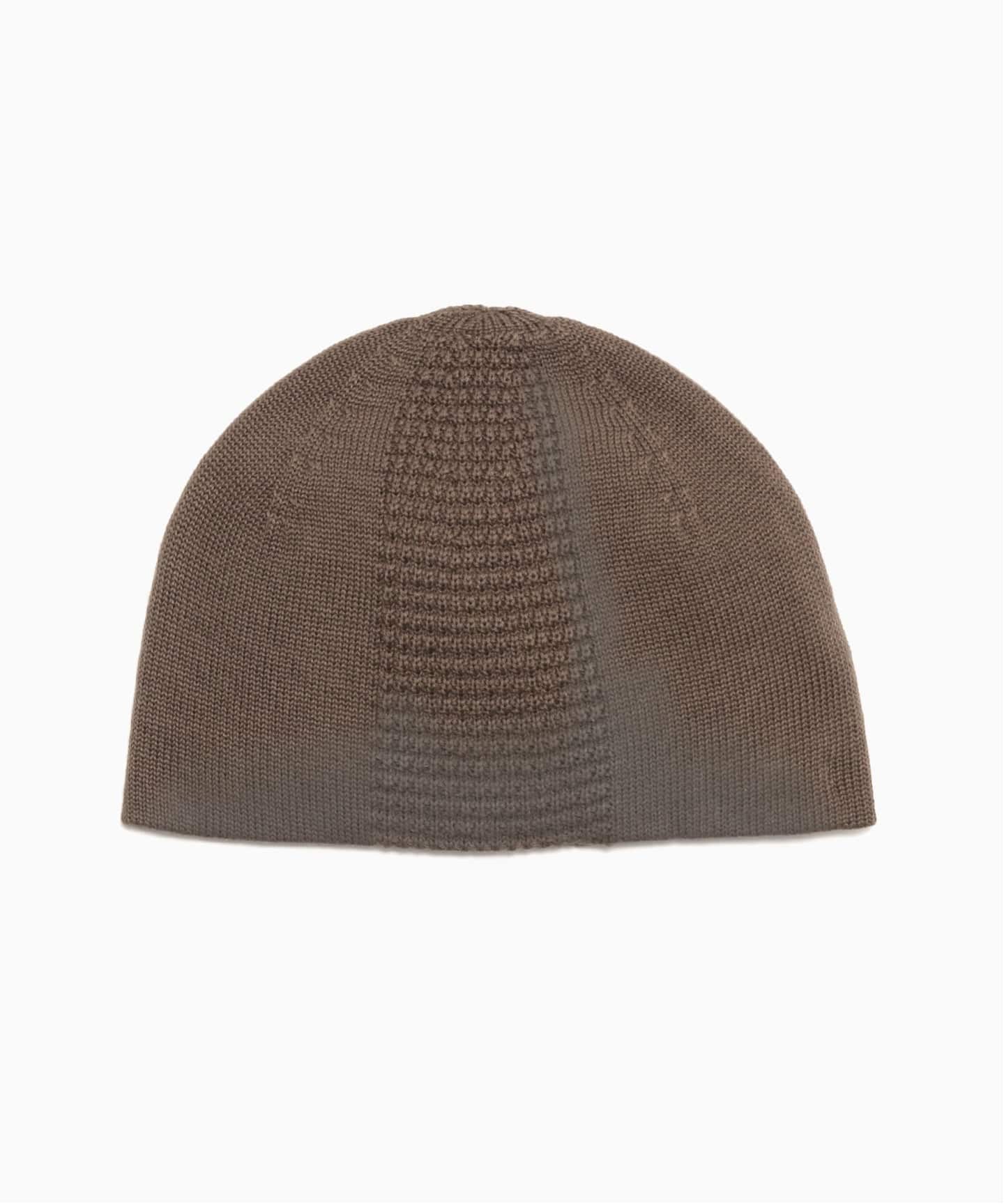 xlim ep.7 01 beanie ビーニー ニット帽 ep7 xlim ep.7 01 beanie