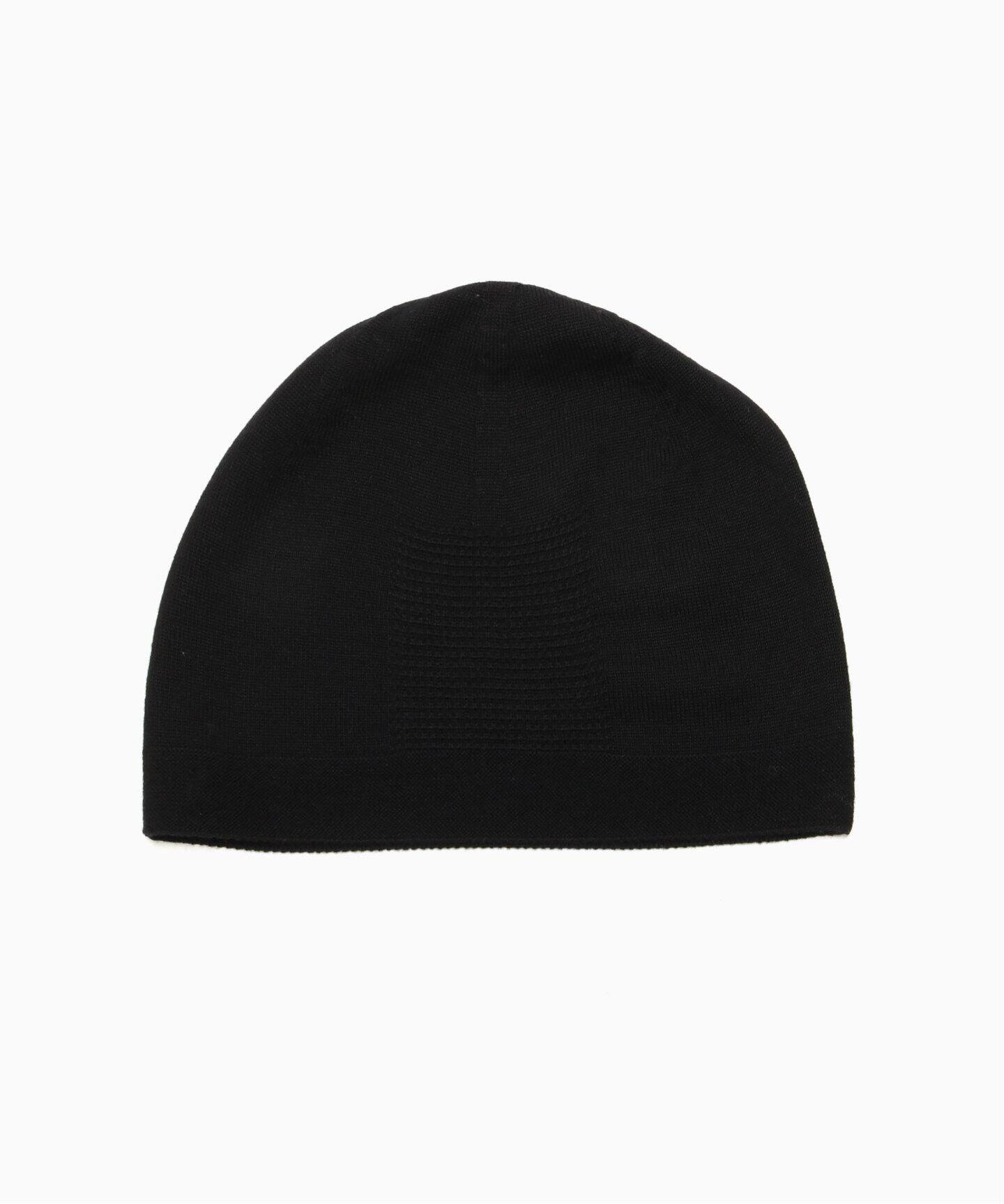 XLIM / エクスリム EP.7 01 BEANIE（ニットキャップ・ビーニー  